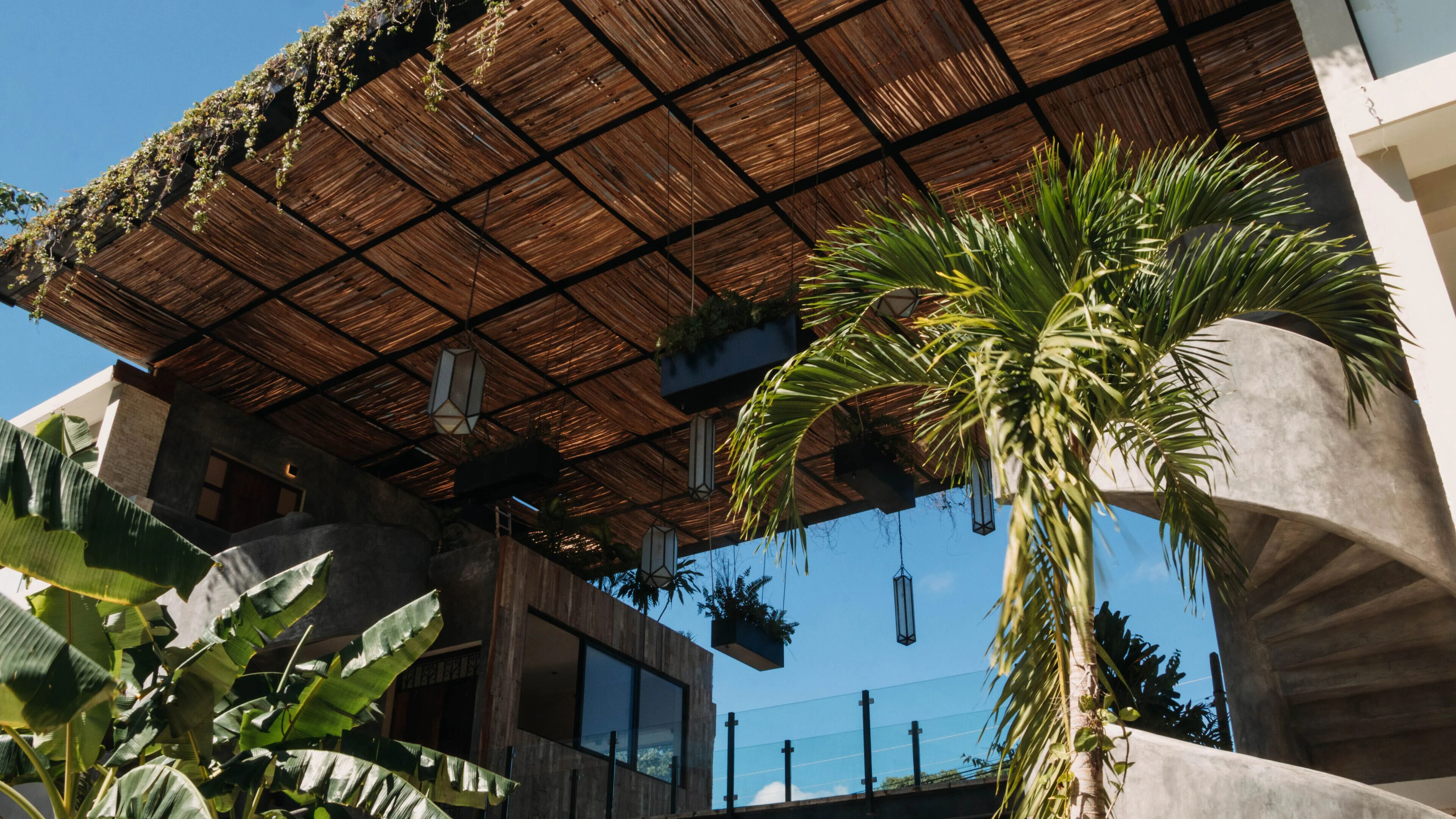 Xperience Tulum Hotel