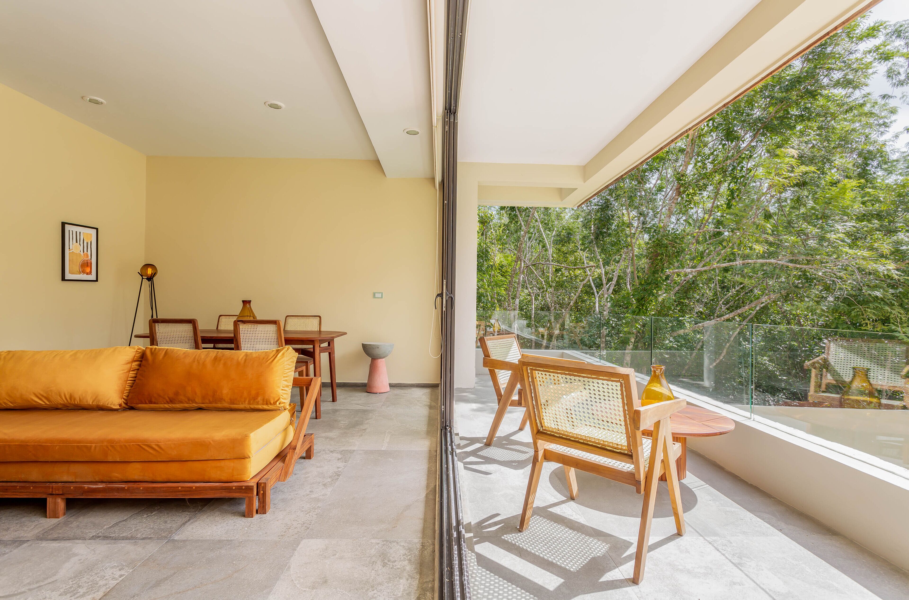 Xperience Tulum Hotel
