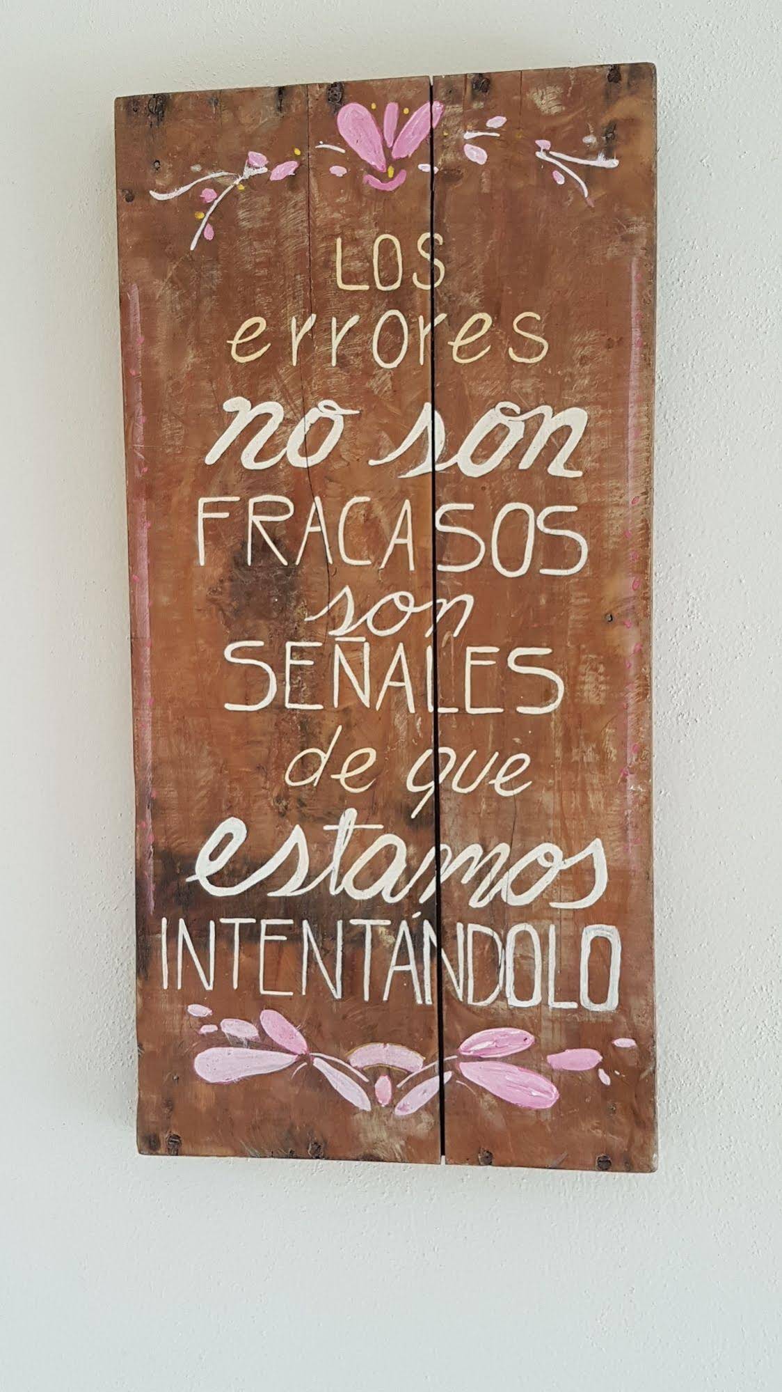 XscapeTulum