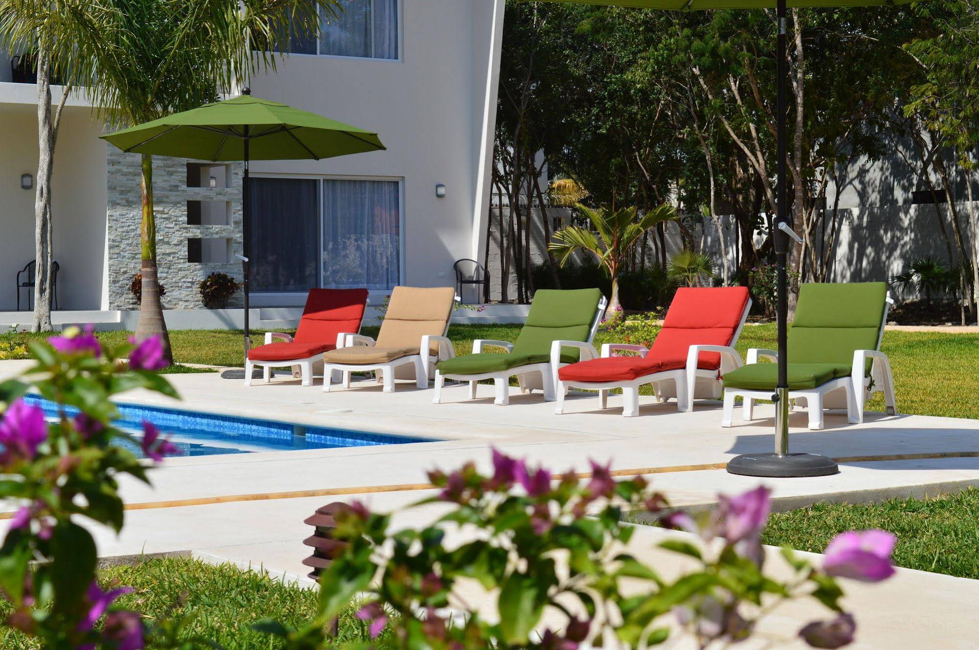 XscapeTulum