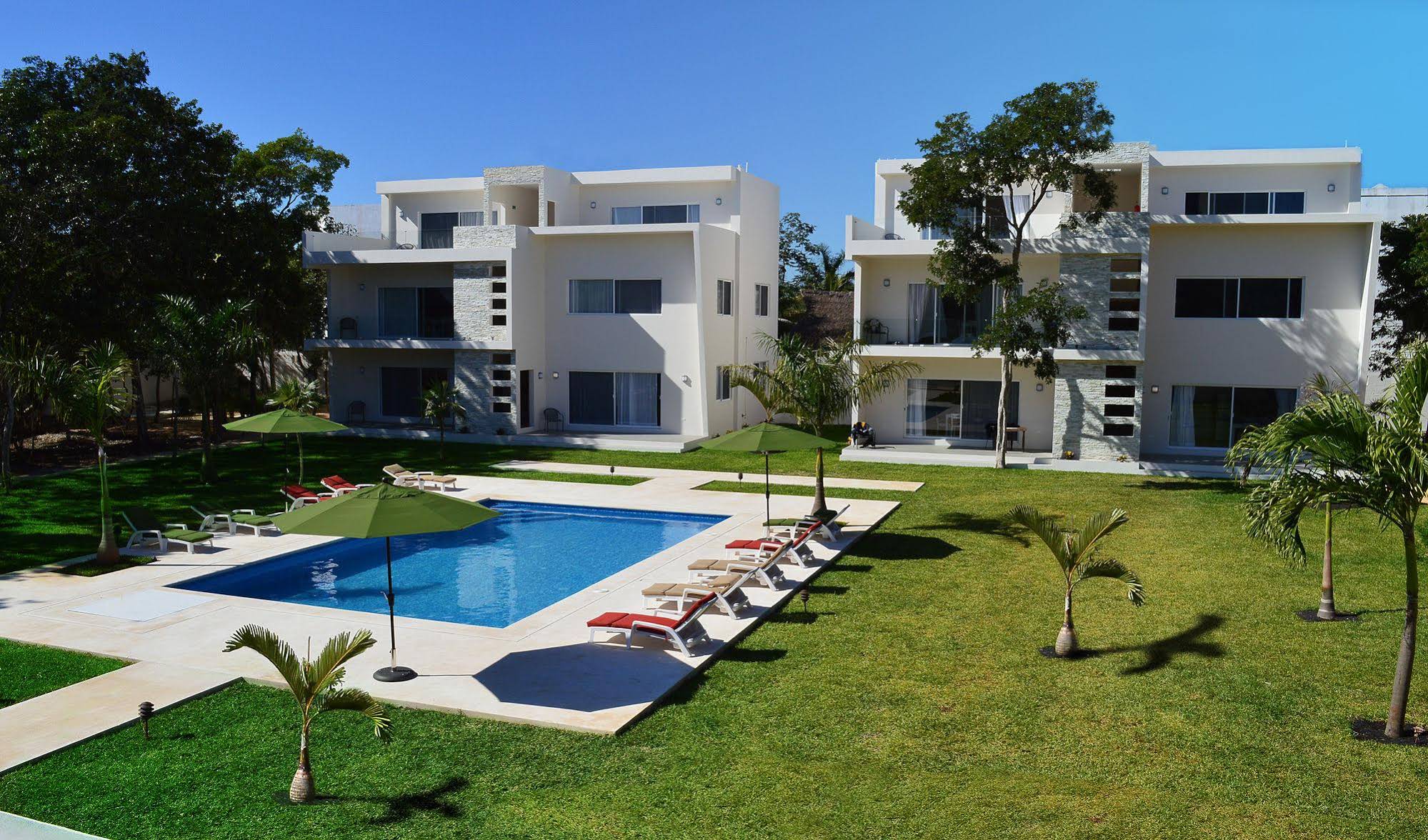 XscapeTulum
