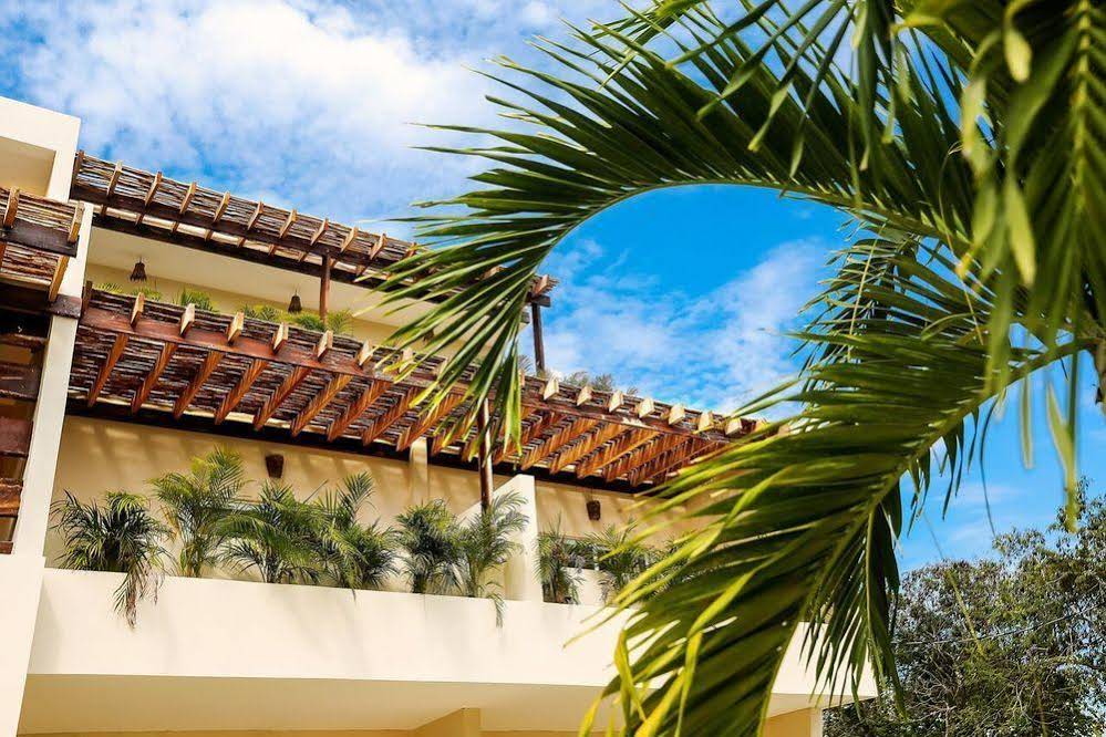 XscapeTulum