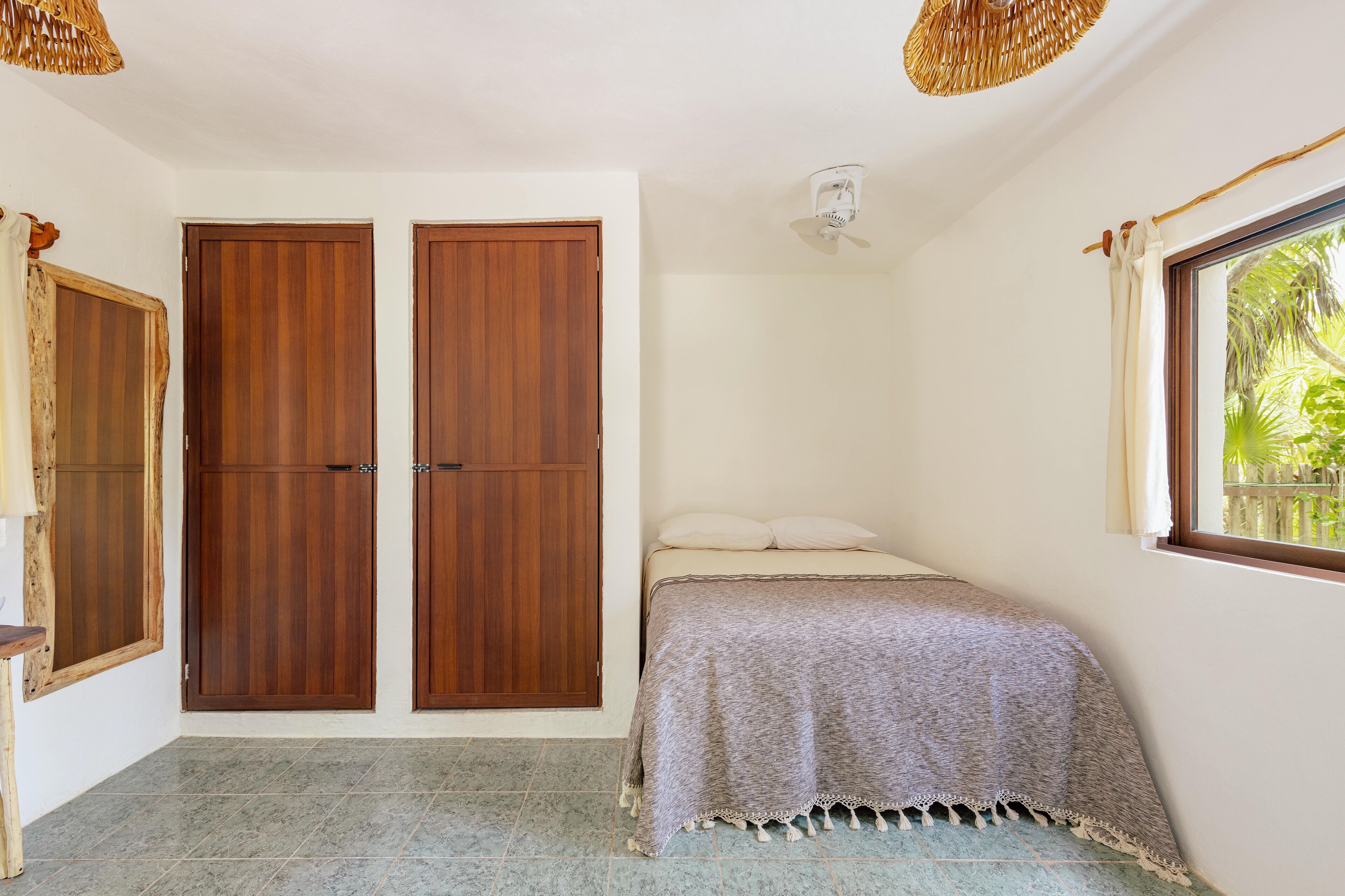 Yaxchen Tulum Eco Lodge & Cenote