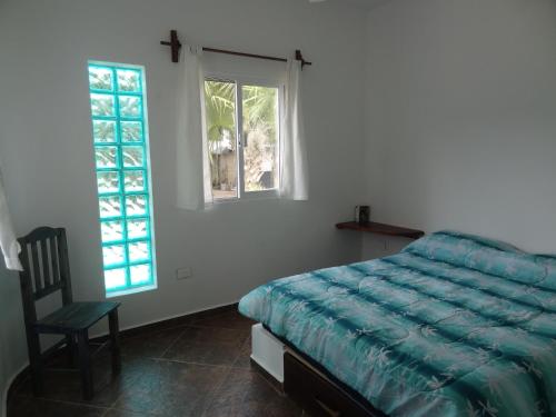 Zamunda Garden View Apartments