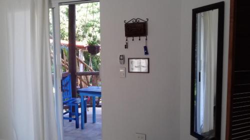 Zamunda Garden View Apartments