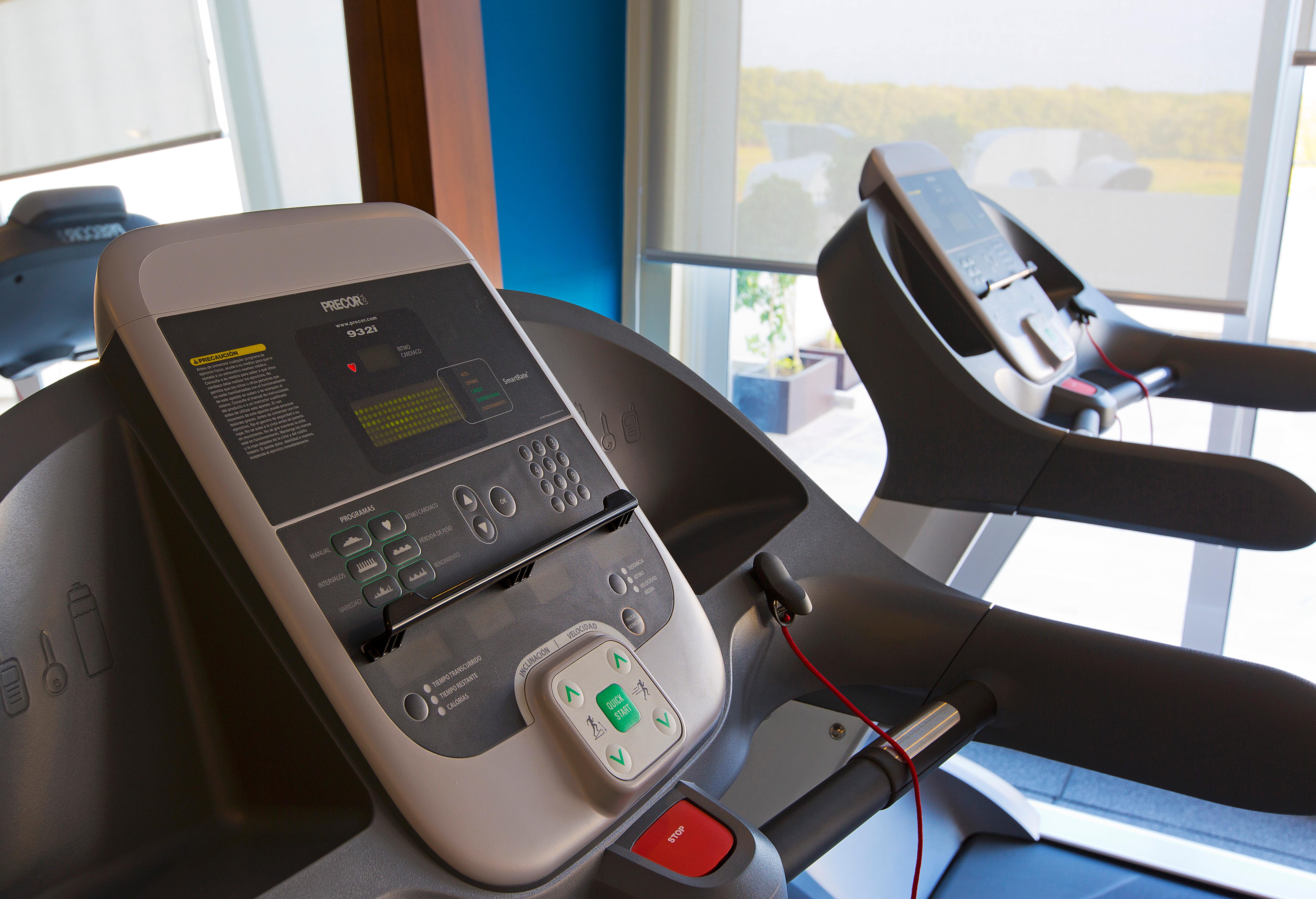 Hampton Inn & Suites by Hilton Paraiso