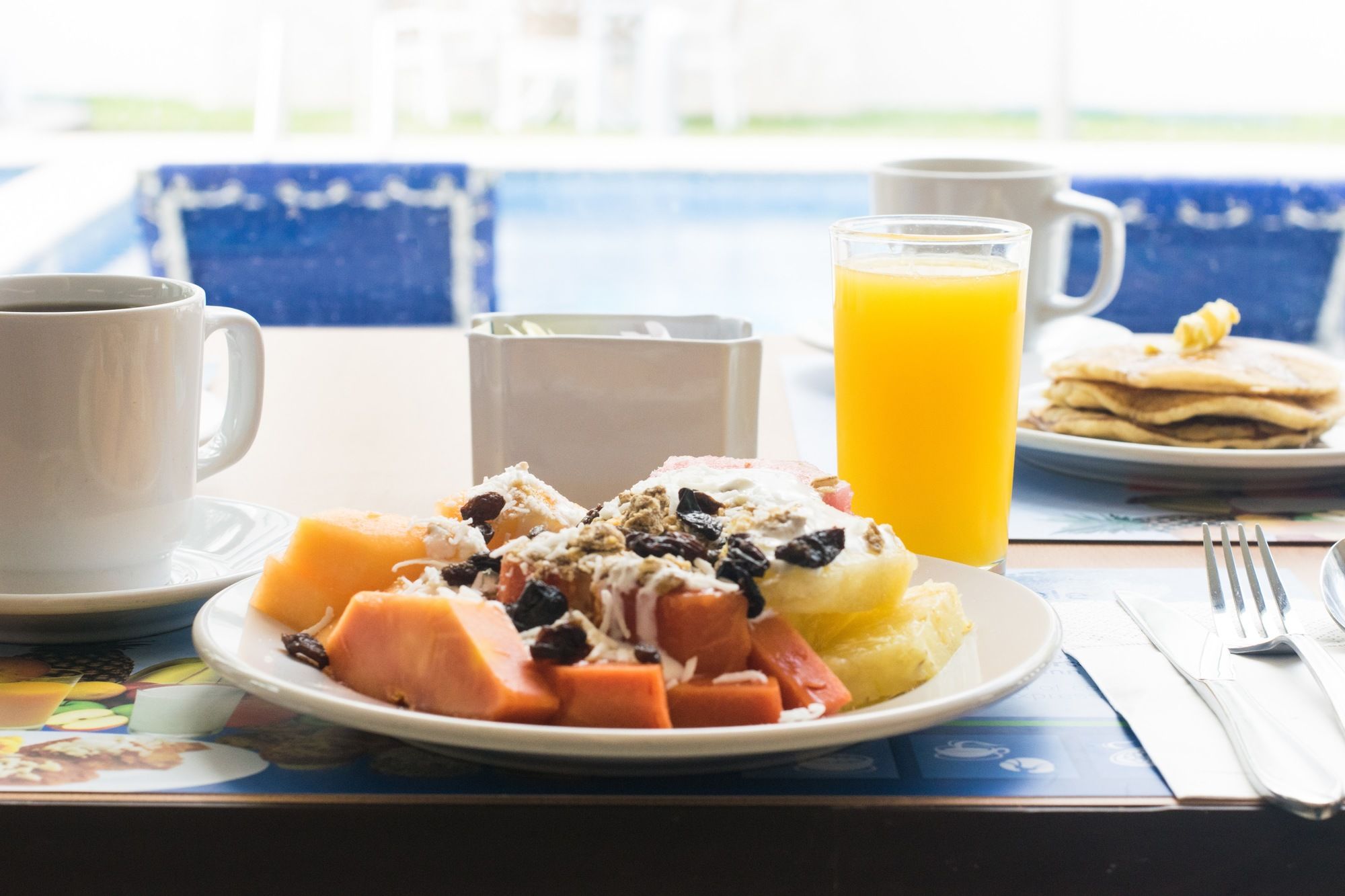 Holiday Inn Express Paraiso Dos Bocas