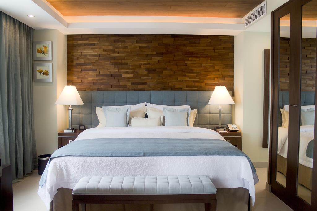 Hampton Inn by Hilton Villahermosa