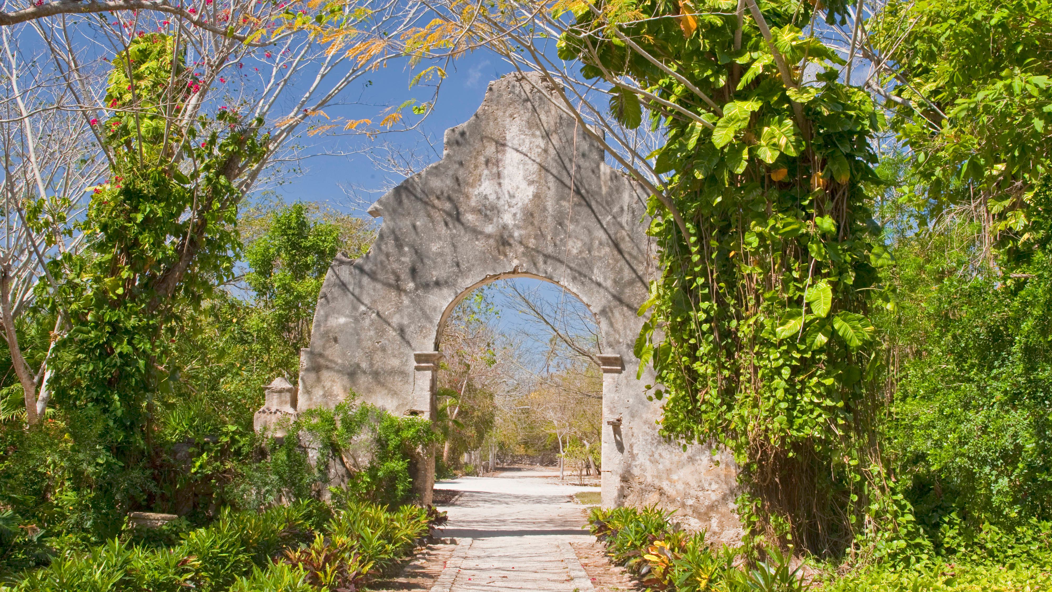 Hacienda San Jose, a Luxury Collection Hotel