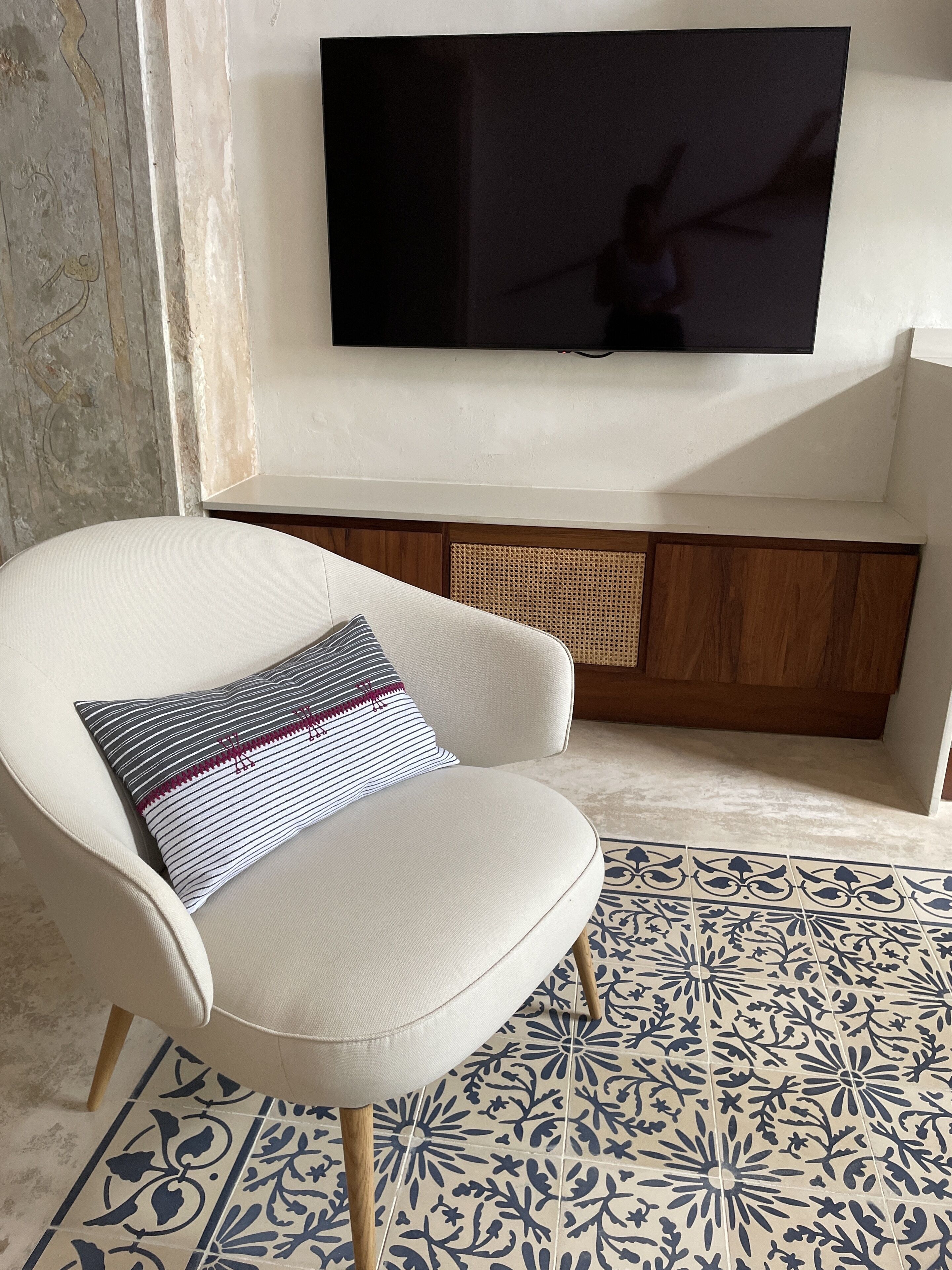 Las Lupitas Hotel Boutique