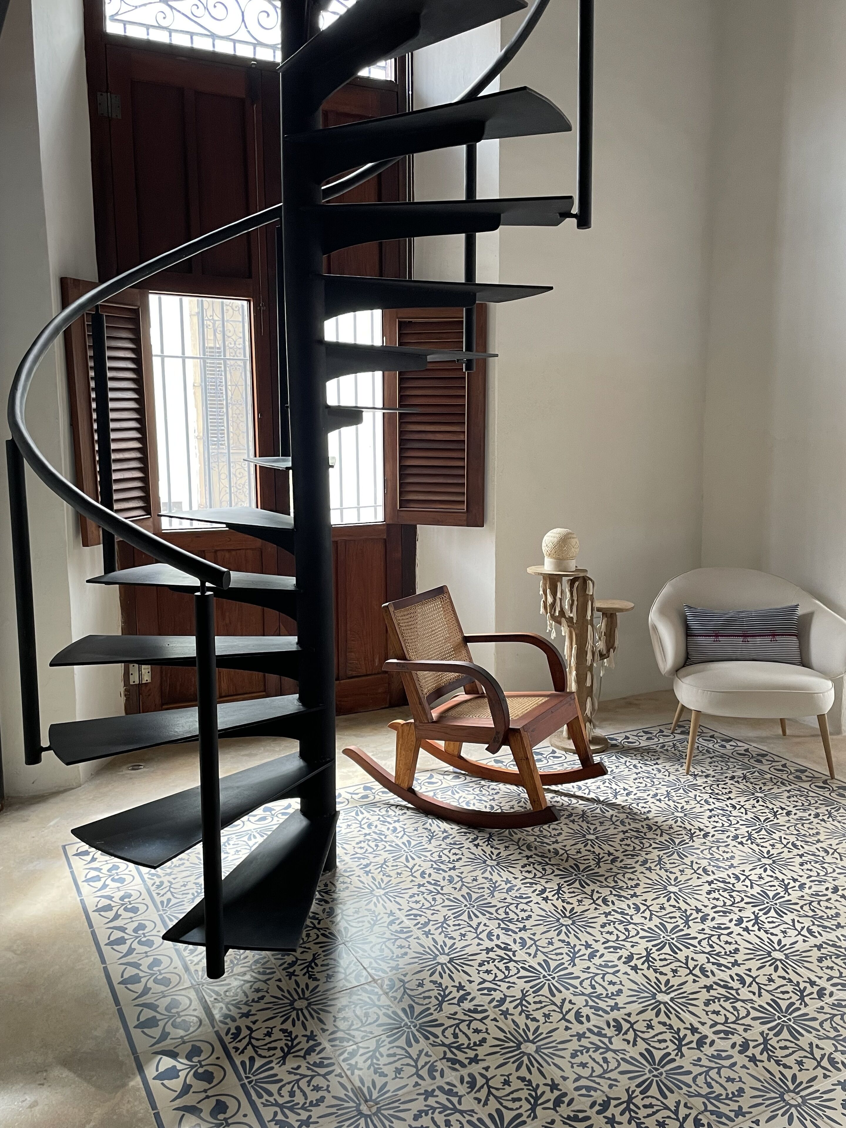 Las Lupitas Hotel Boutique
