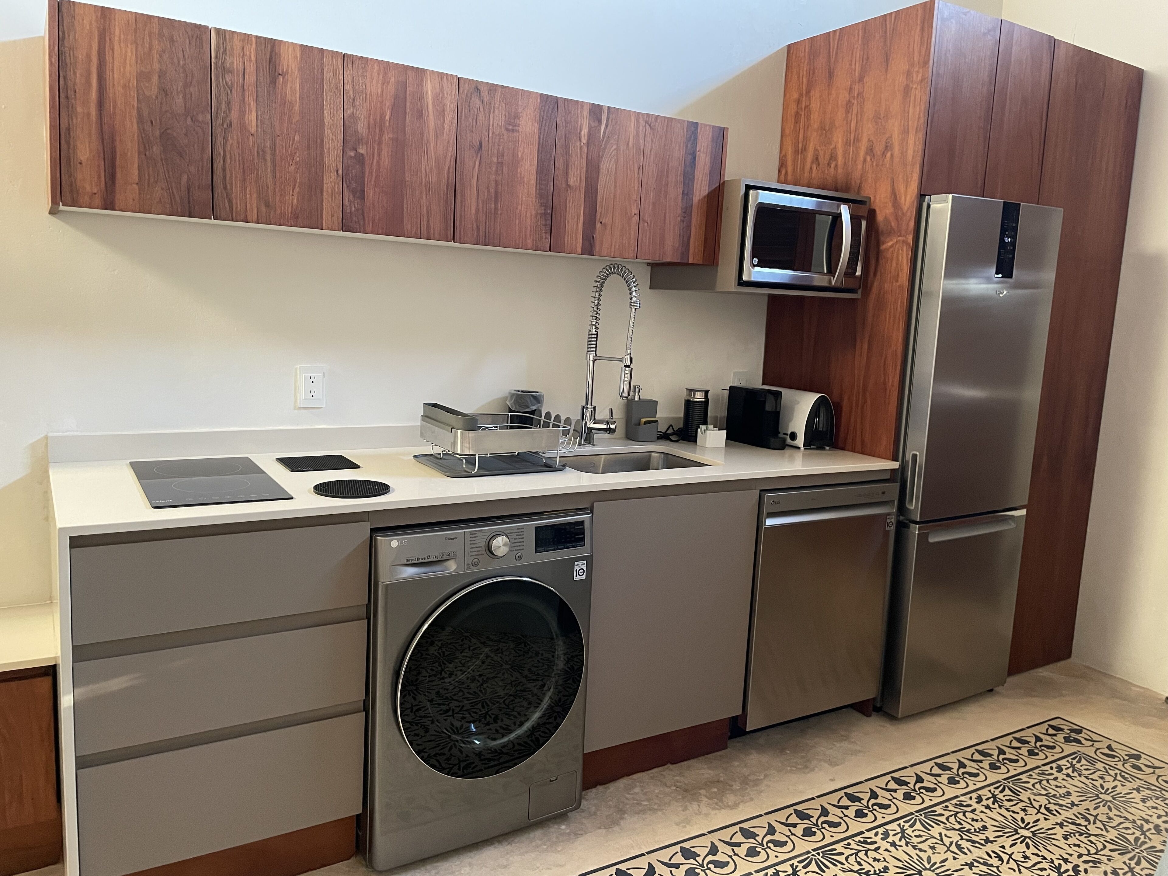 Las Lupitas Hotel Boutique