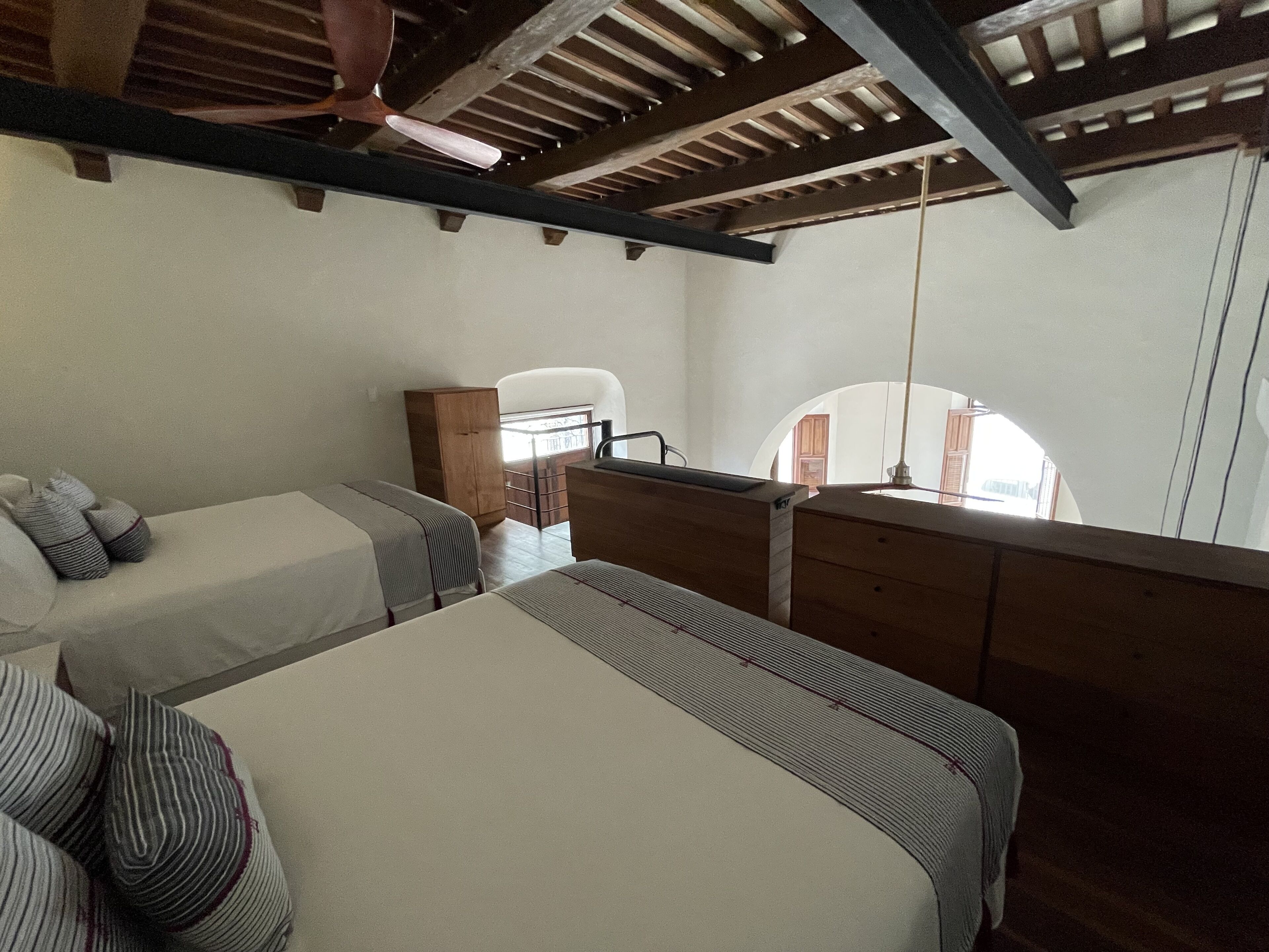 Las Lupitas Hotel Boutique