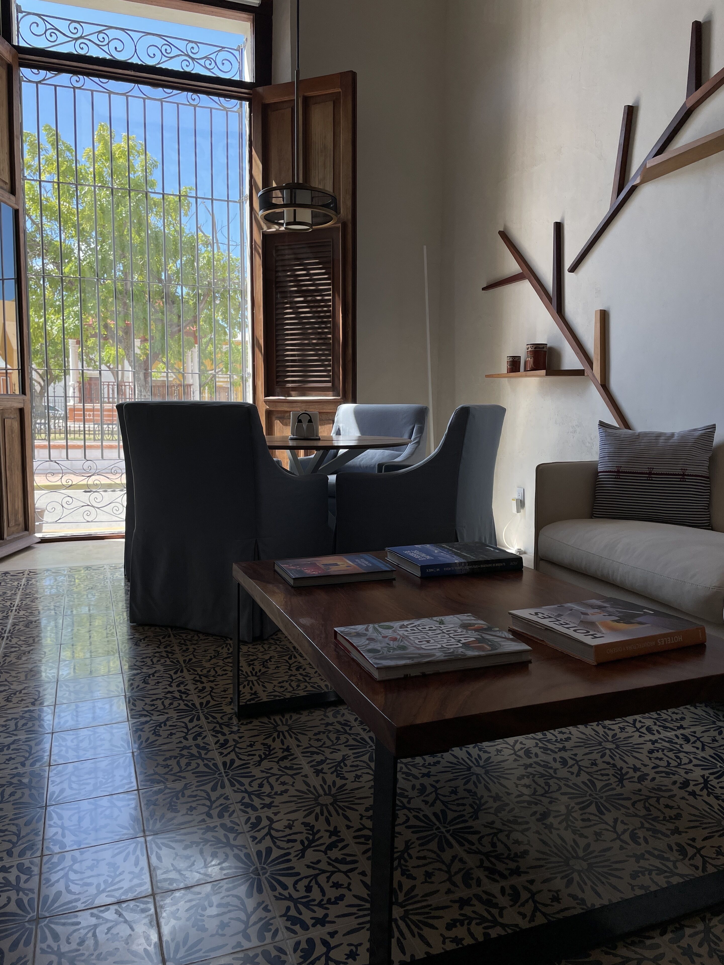 Las Lupitas Hotel Boutique
