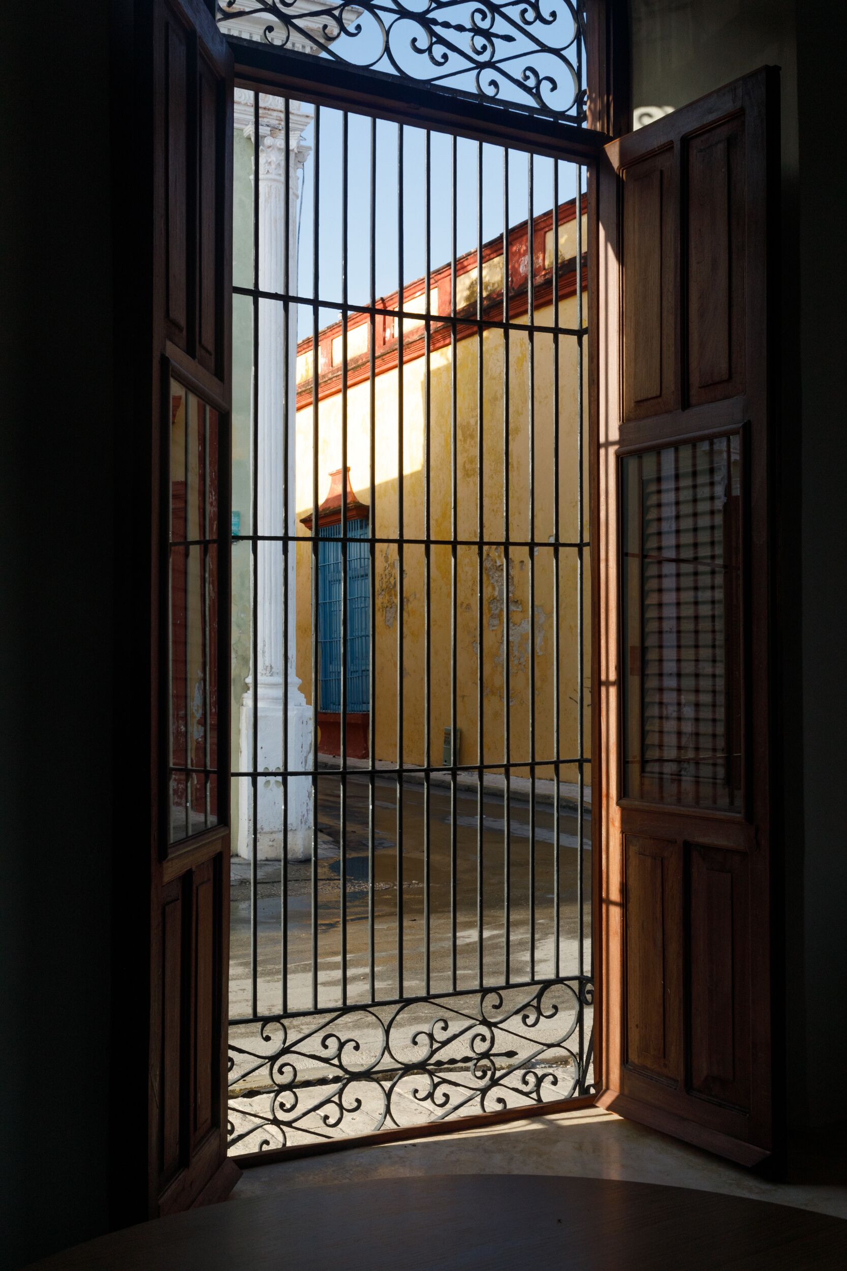 Las Lupitas Hotel Boutique
