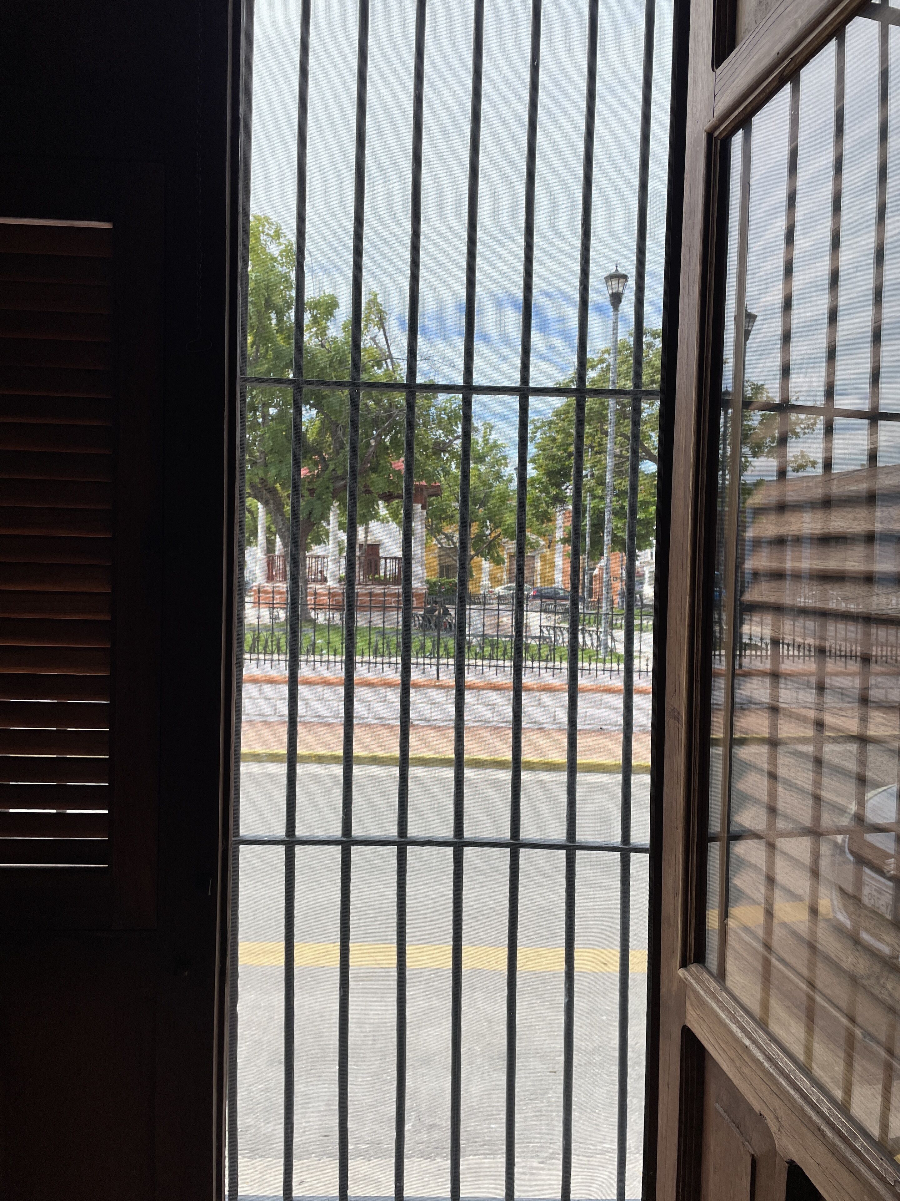 Las Lupitas Hotel Boutique