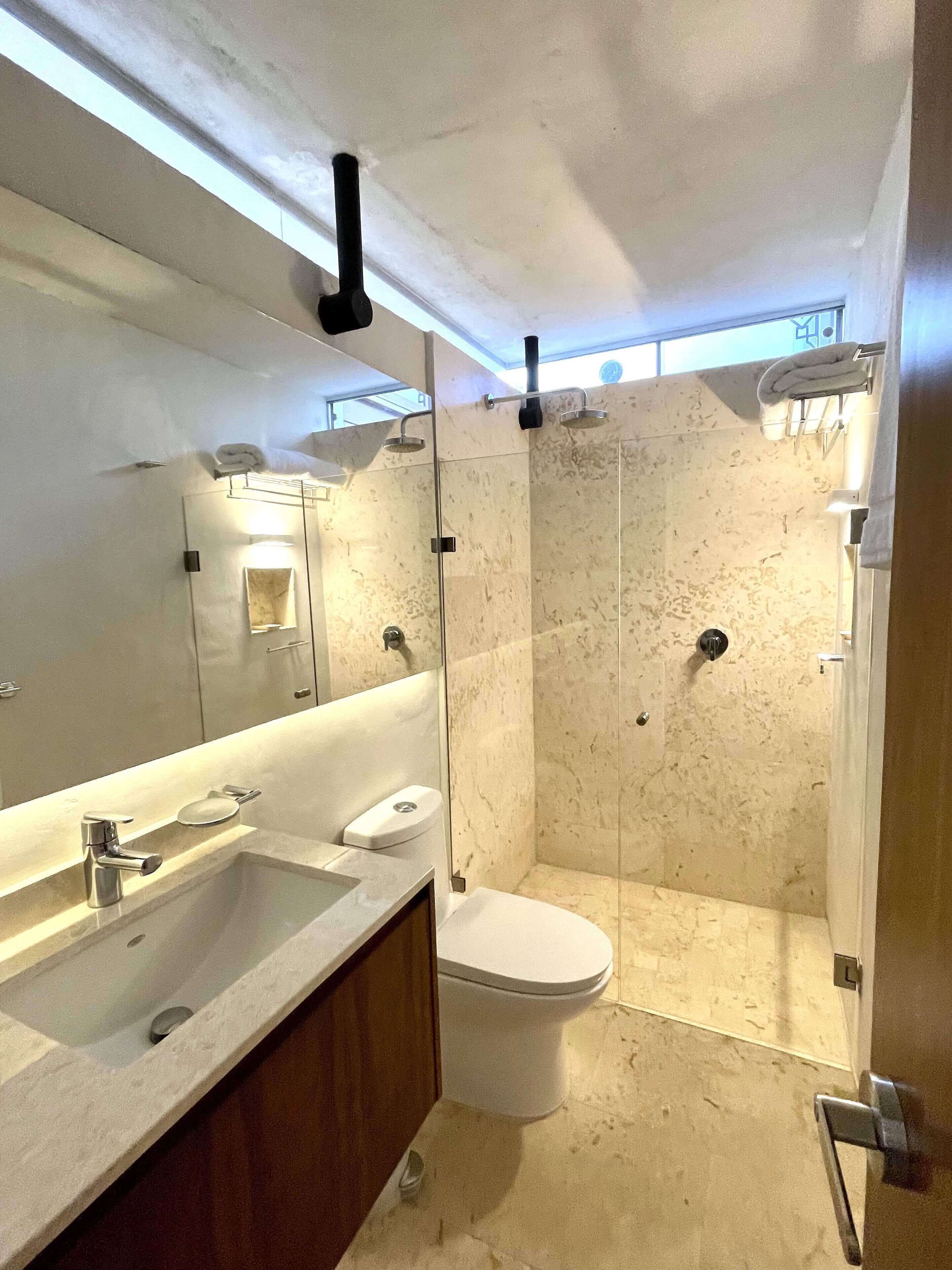 Las Lupitas Hotel Boutique