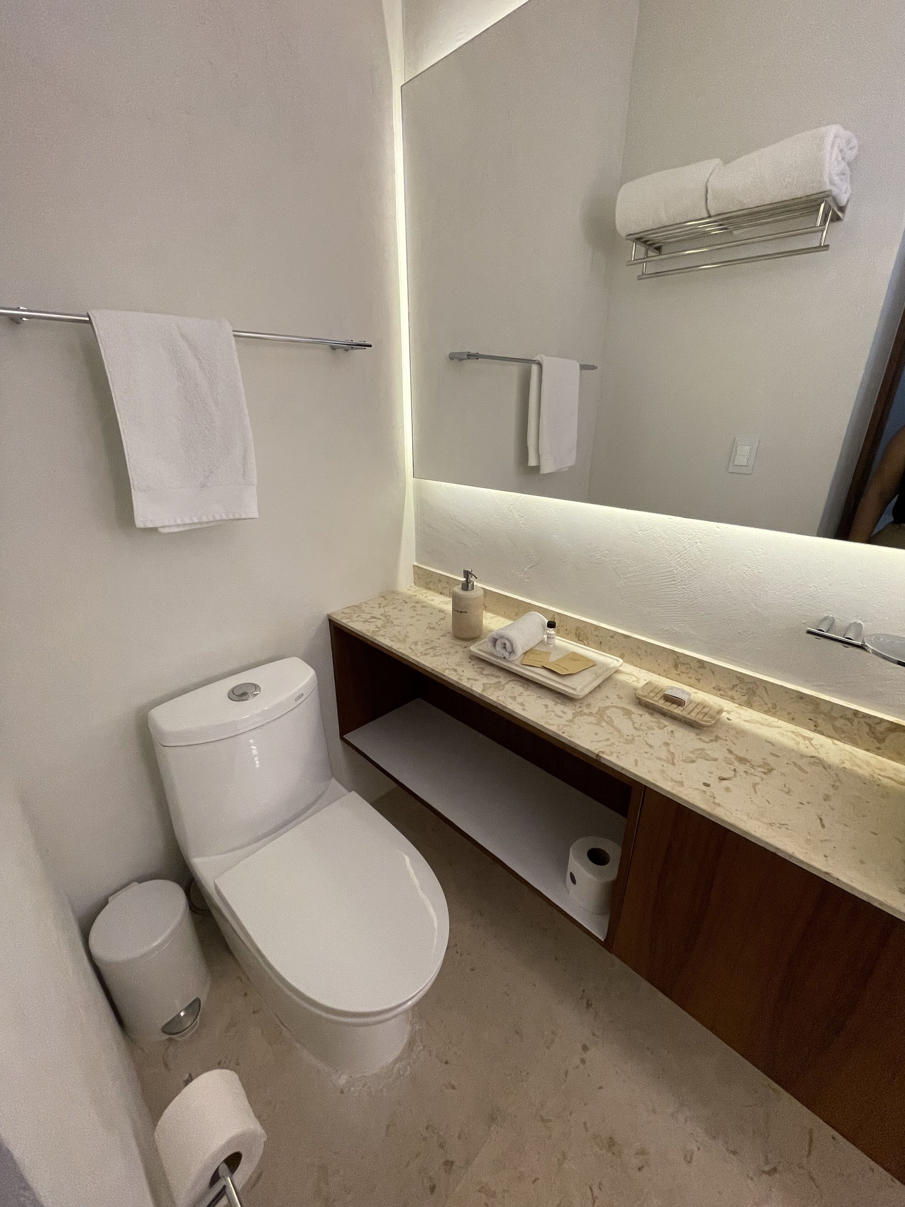 Las Lupitas Hotel Boutique