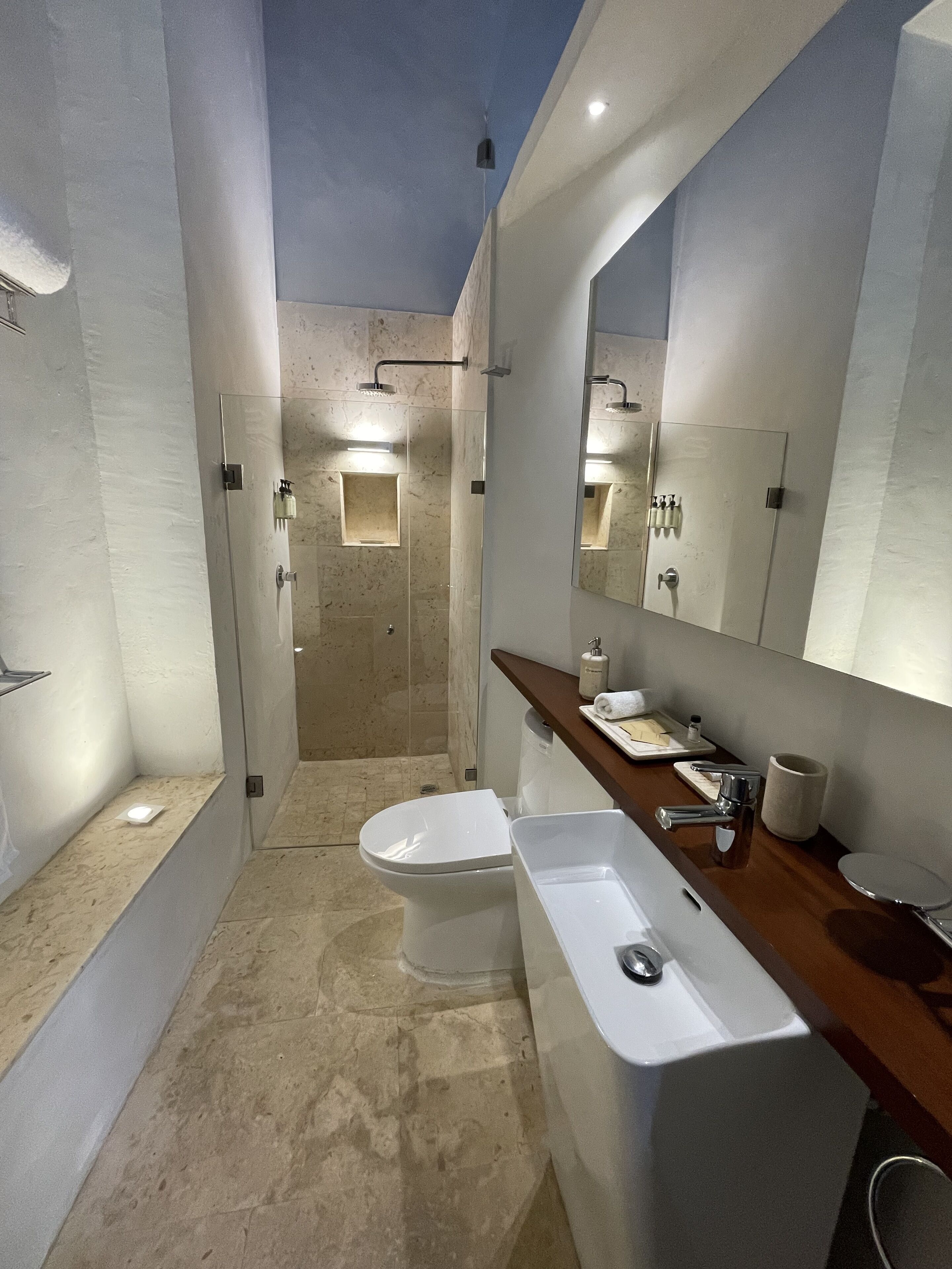 Las Lupitas Hotel Boutique