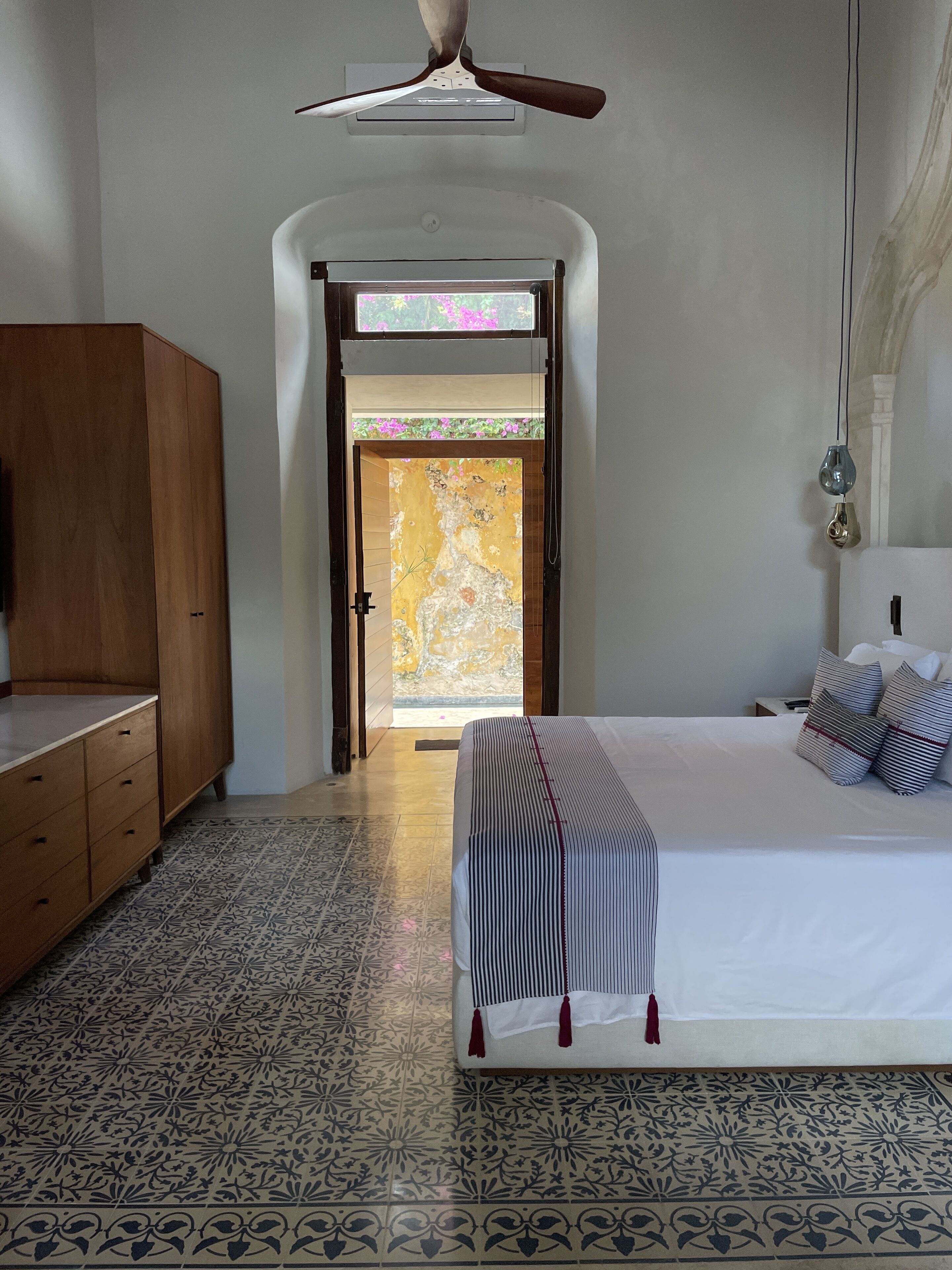 Las Lupitas Hotel Boutique