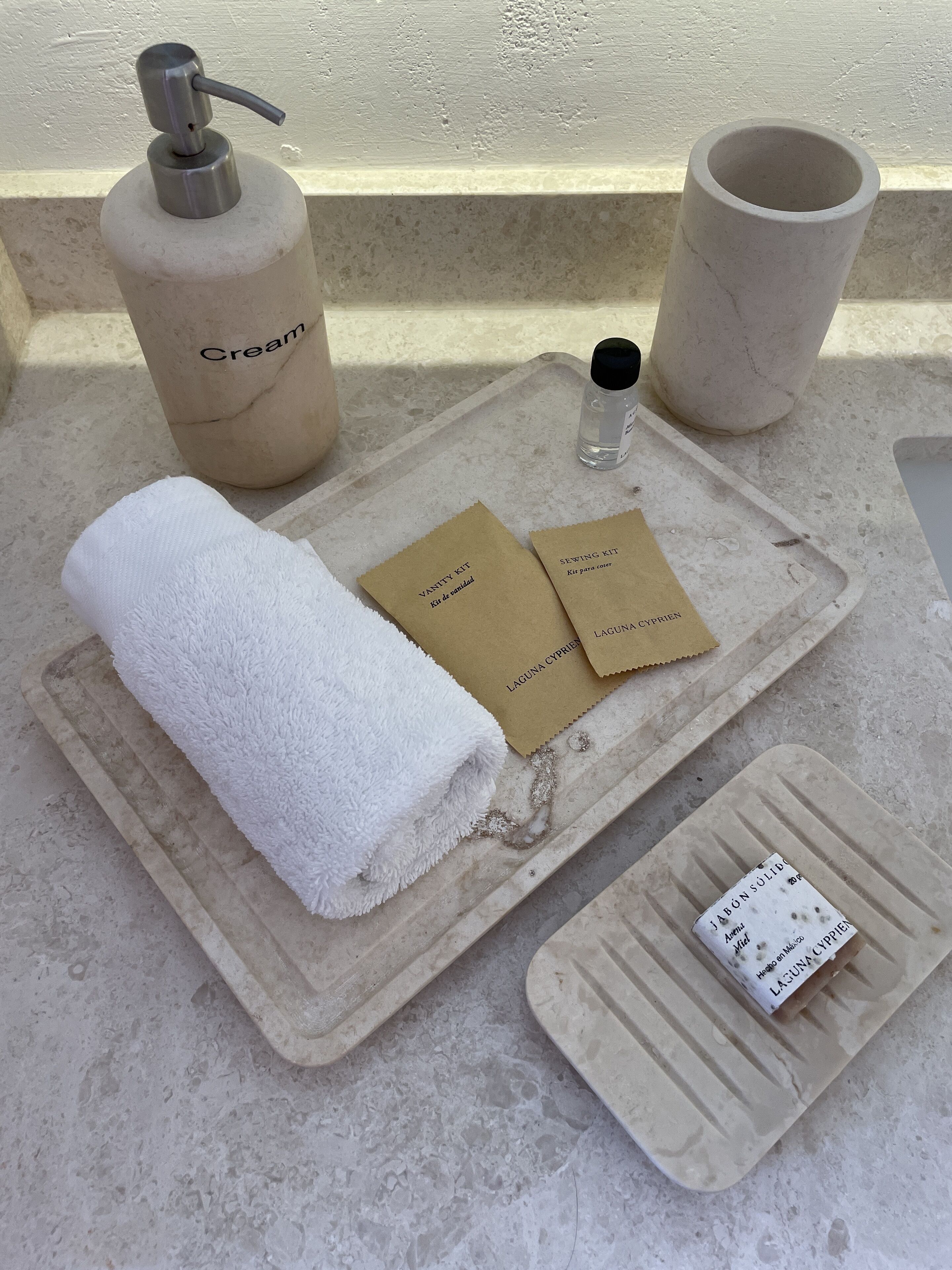 Las Lupitas Hotel Boutique