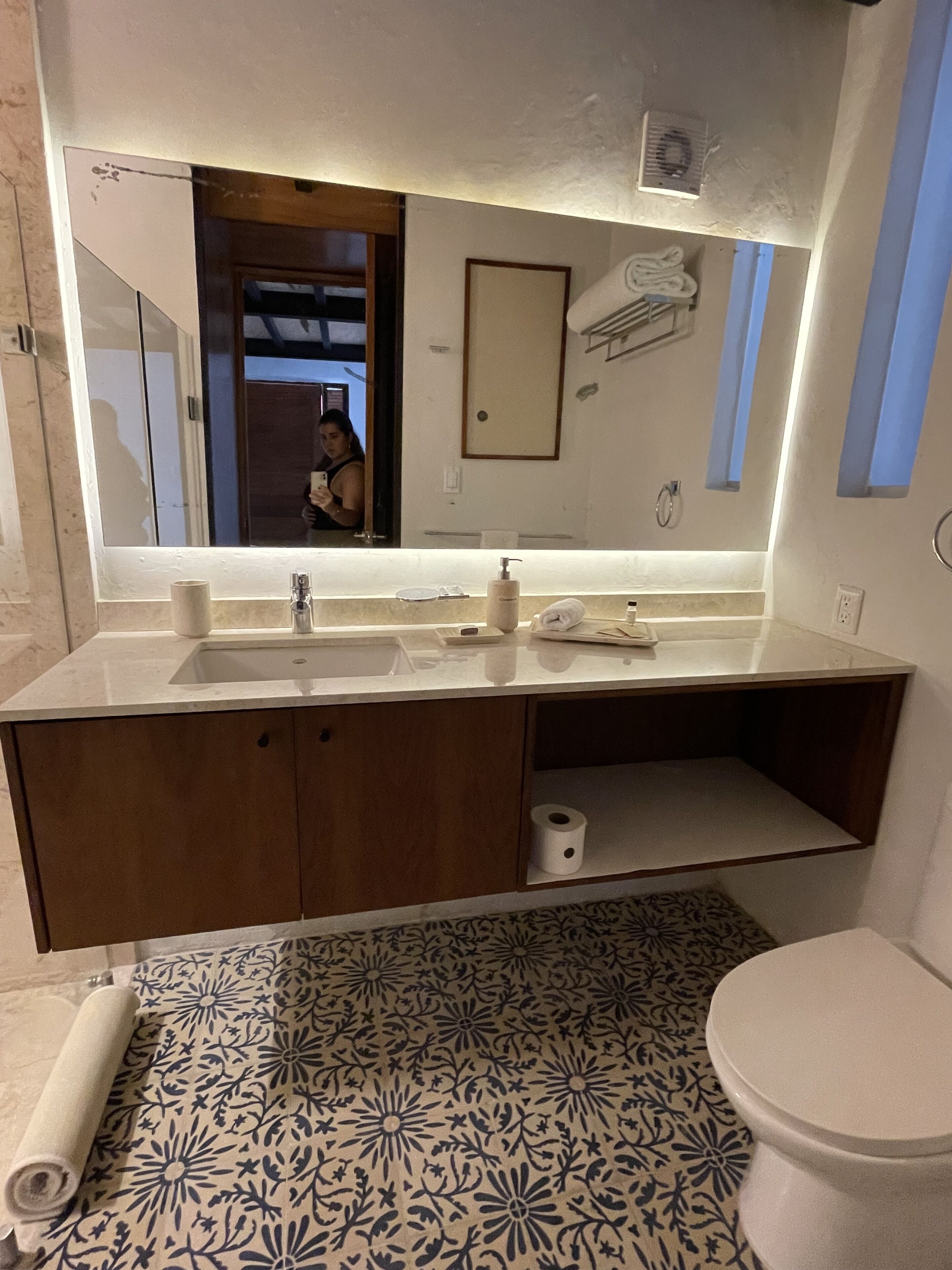 Las Lupitas Hotel Boutique