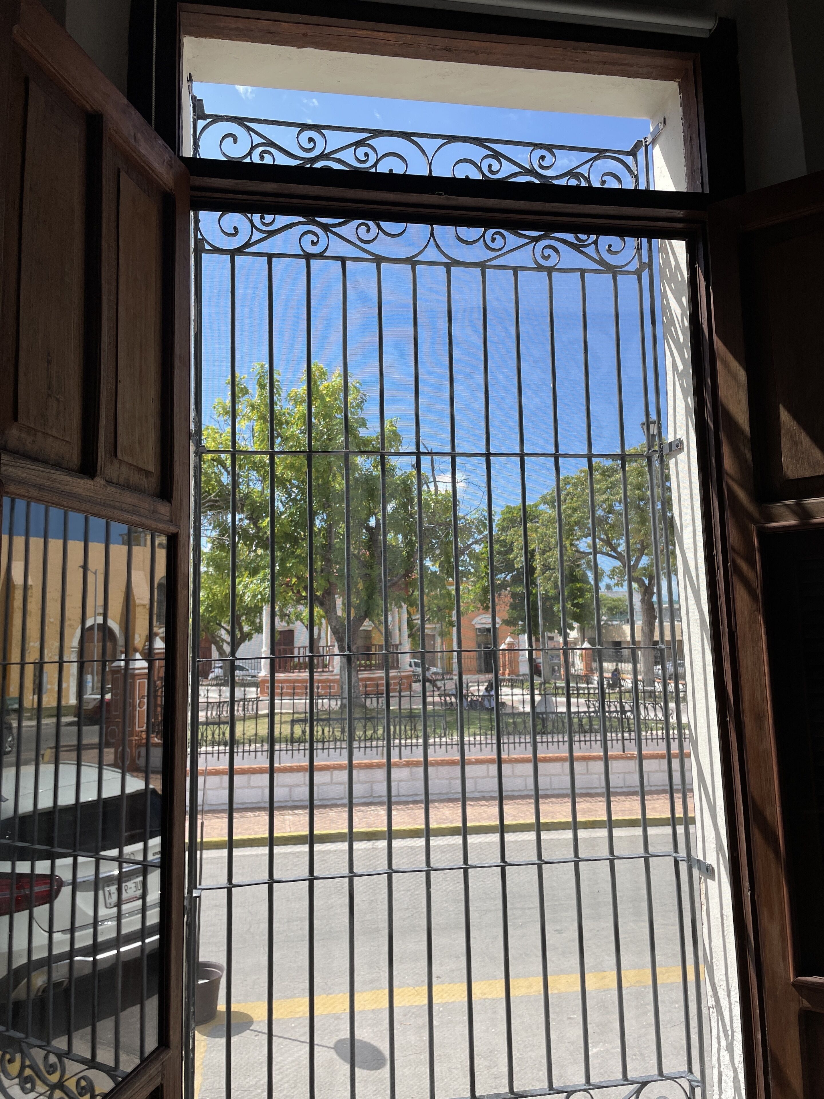 Las Lupitas Hotel Boutique