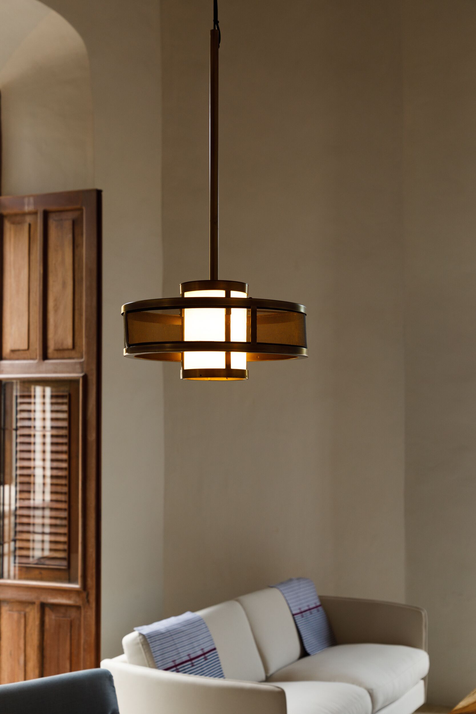 Las Lupitas Hotel Boutique