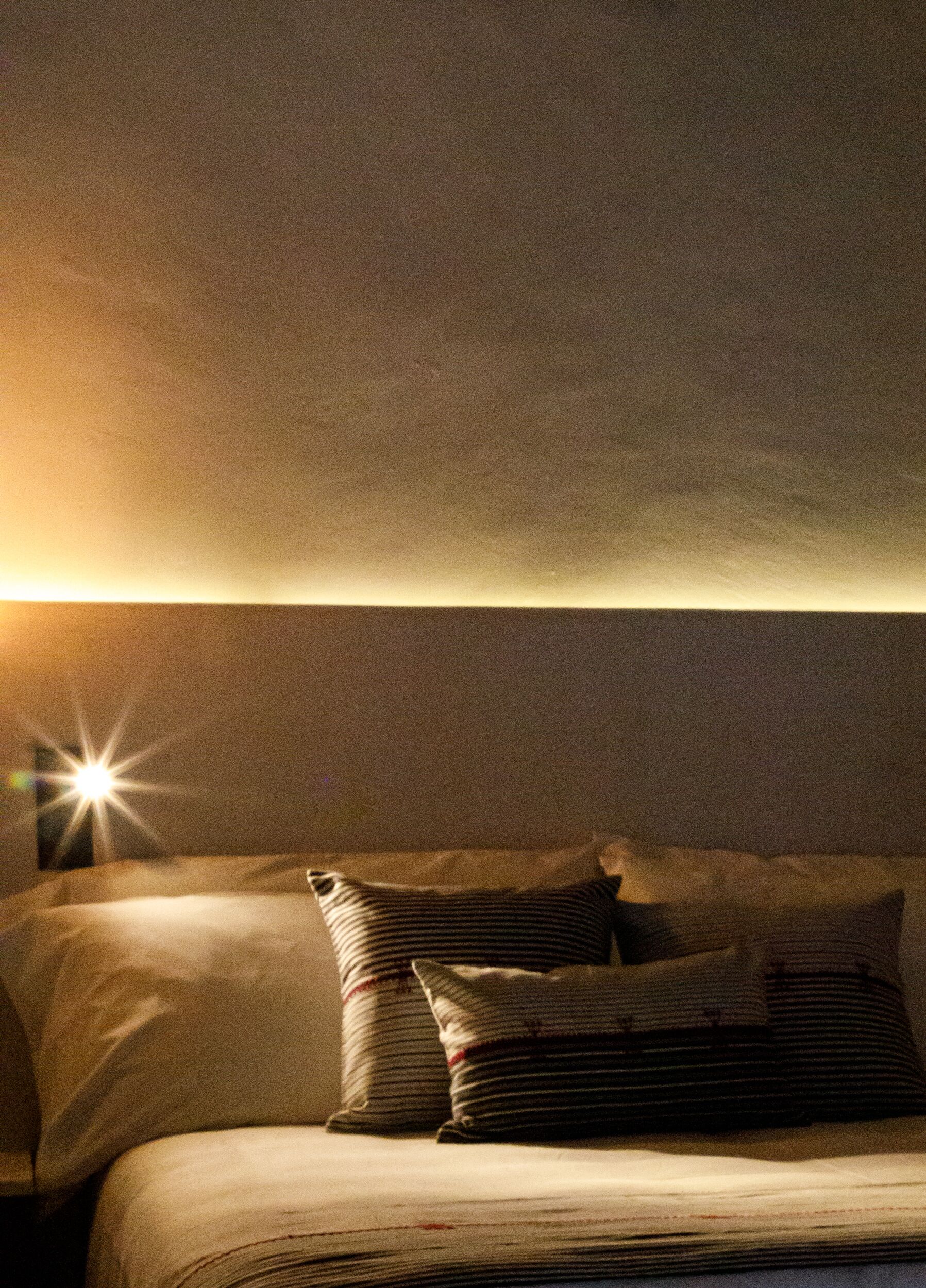 Las Lupitas Hotel Boutique