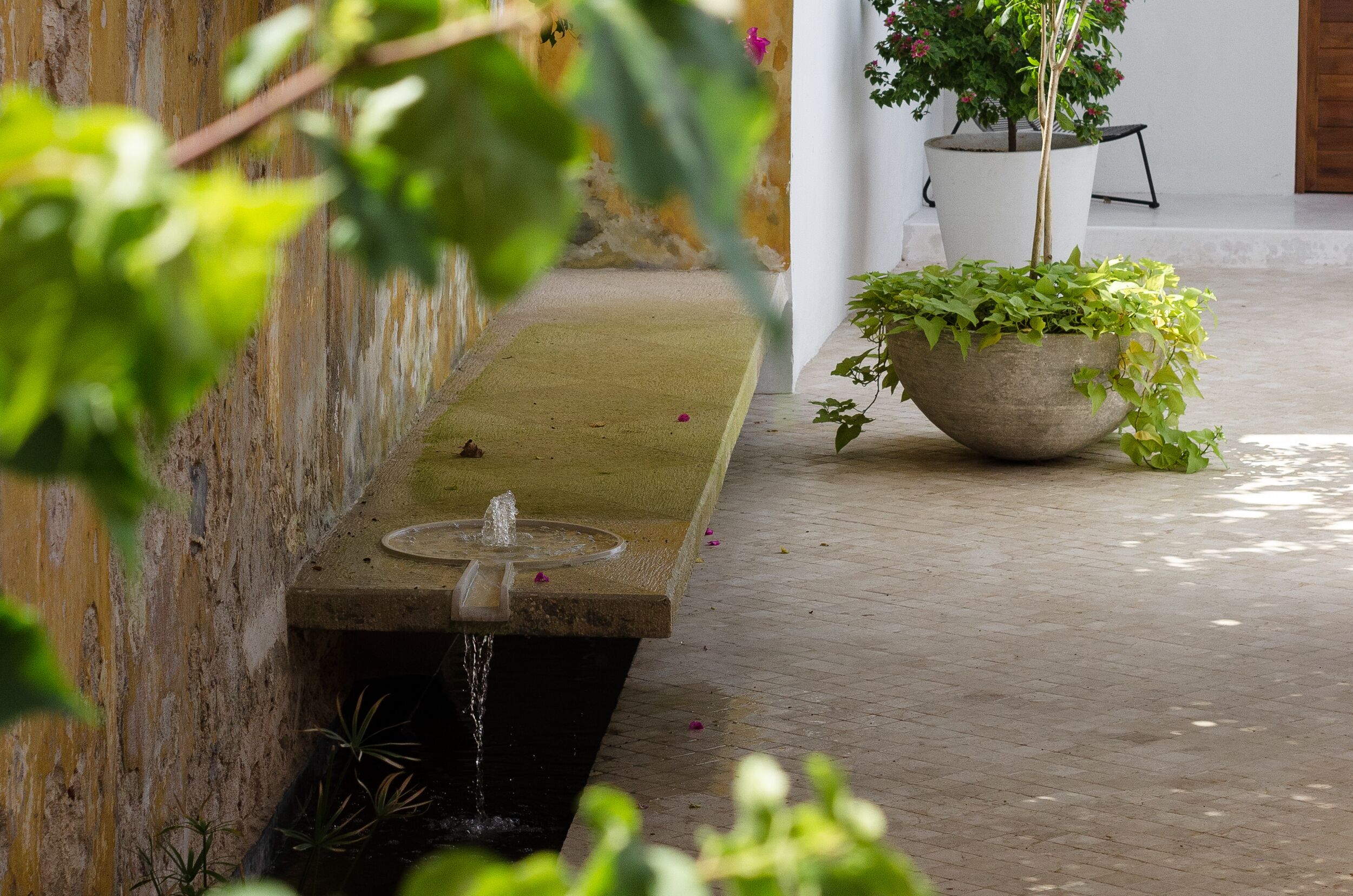 Las Lupitas Hotel Boutique