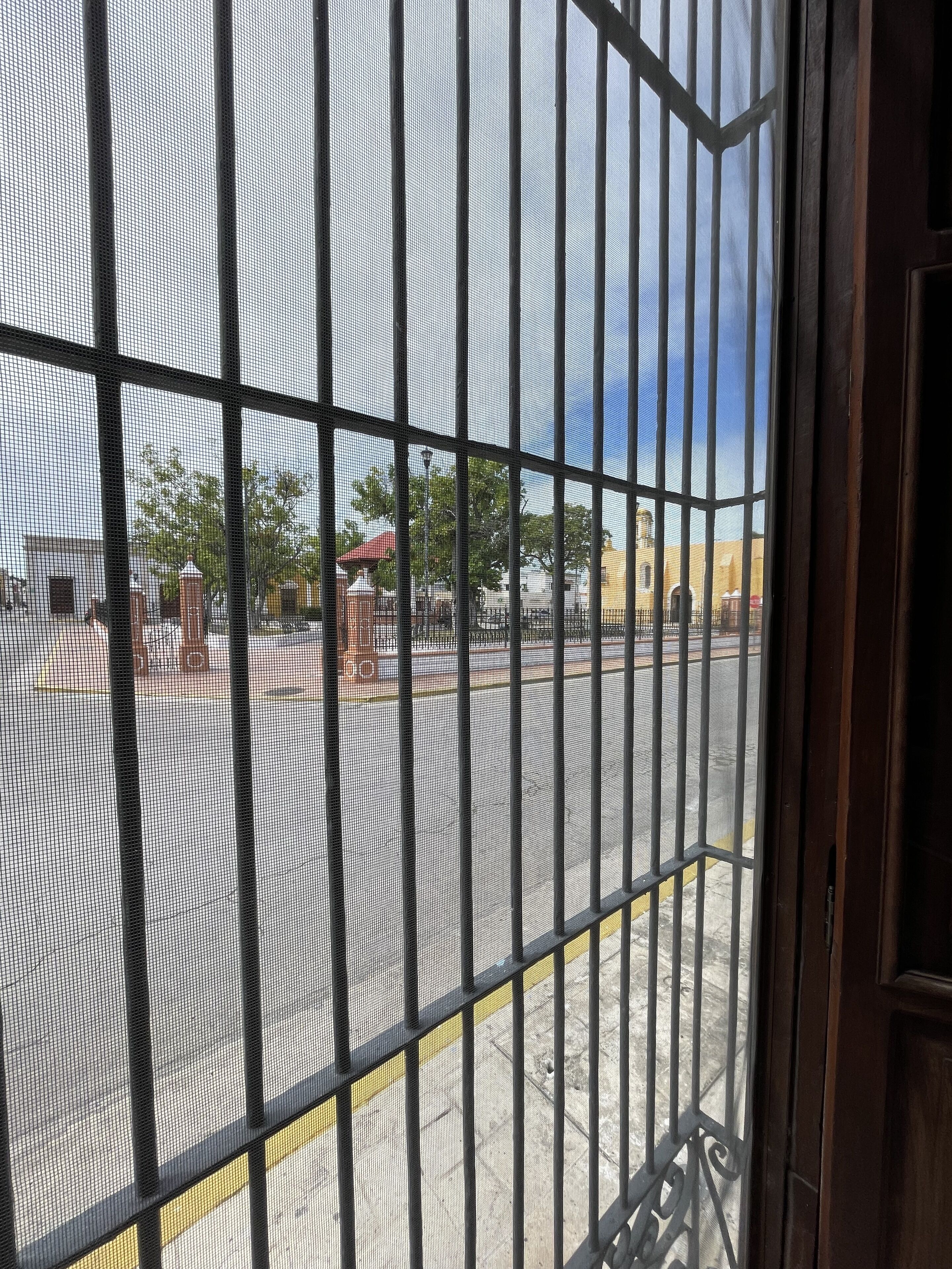 Las Lupitas Hotel Boutique