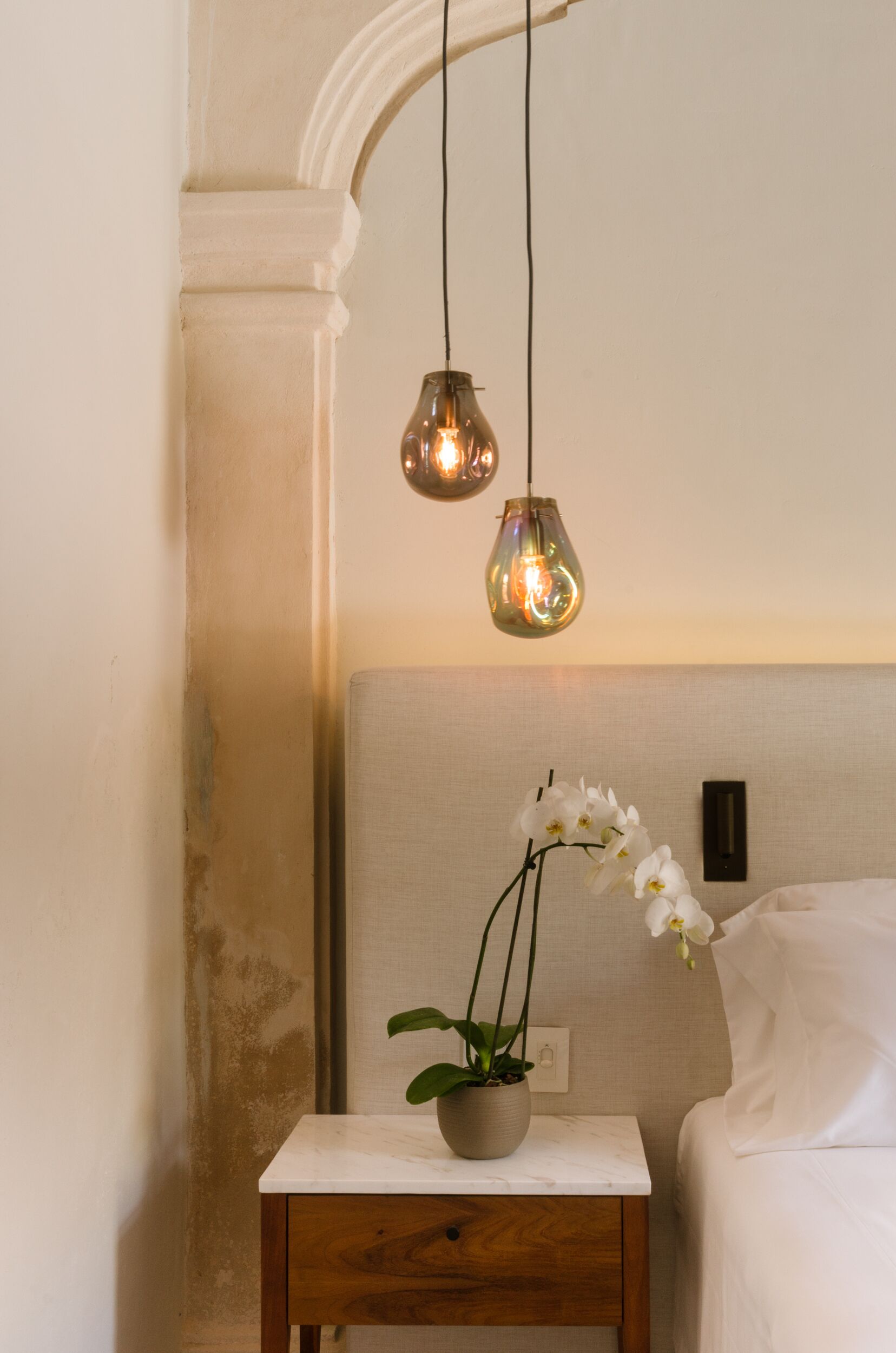 Las Lupitas Hotel Boutique