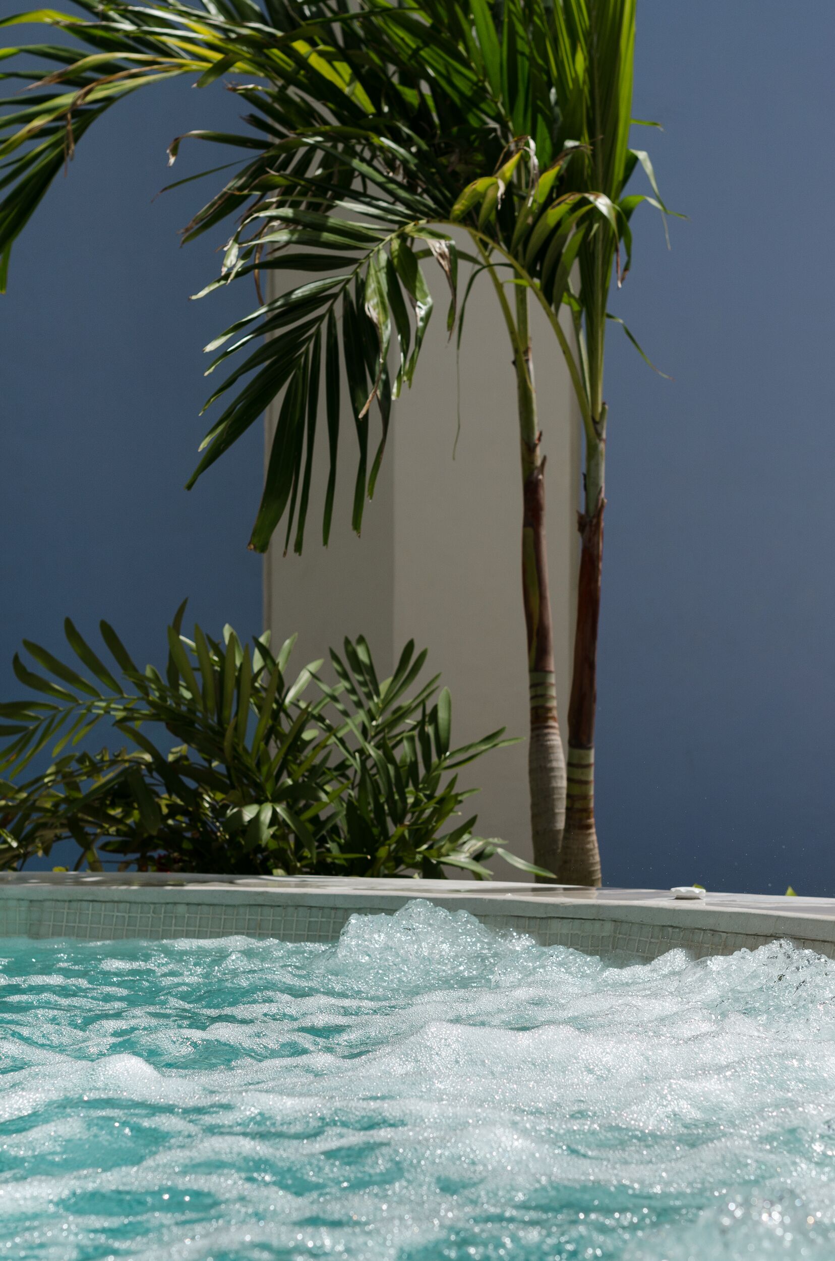 Las Lupitas Hotel Boutique