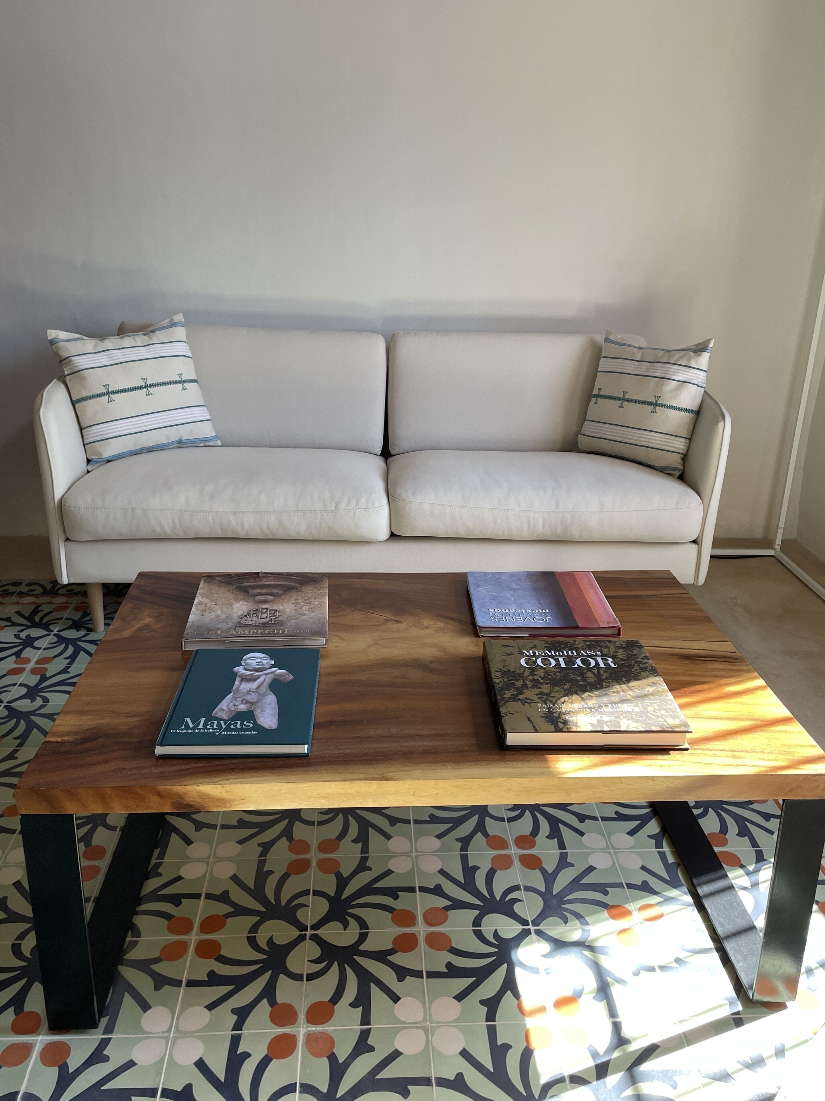 Las Lupitas Hotel Boutique