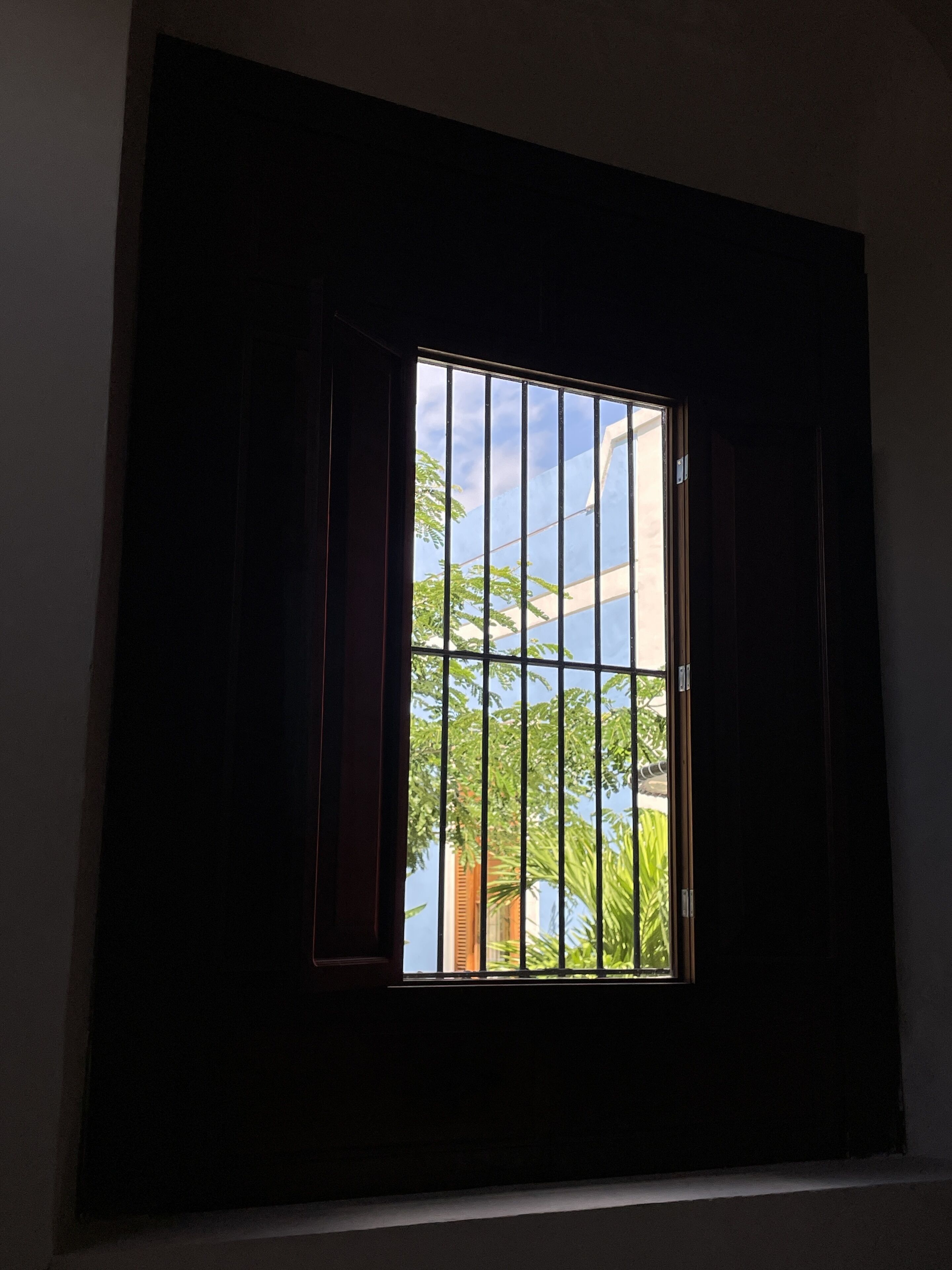 Las Lupitas Hotel Boutique