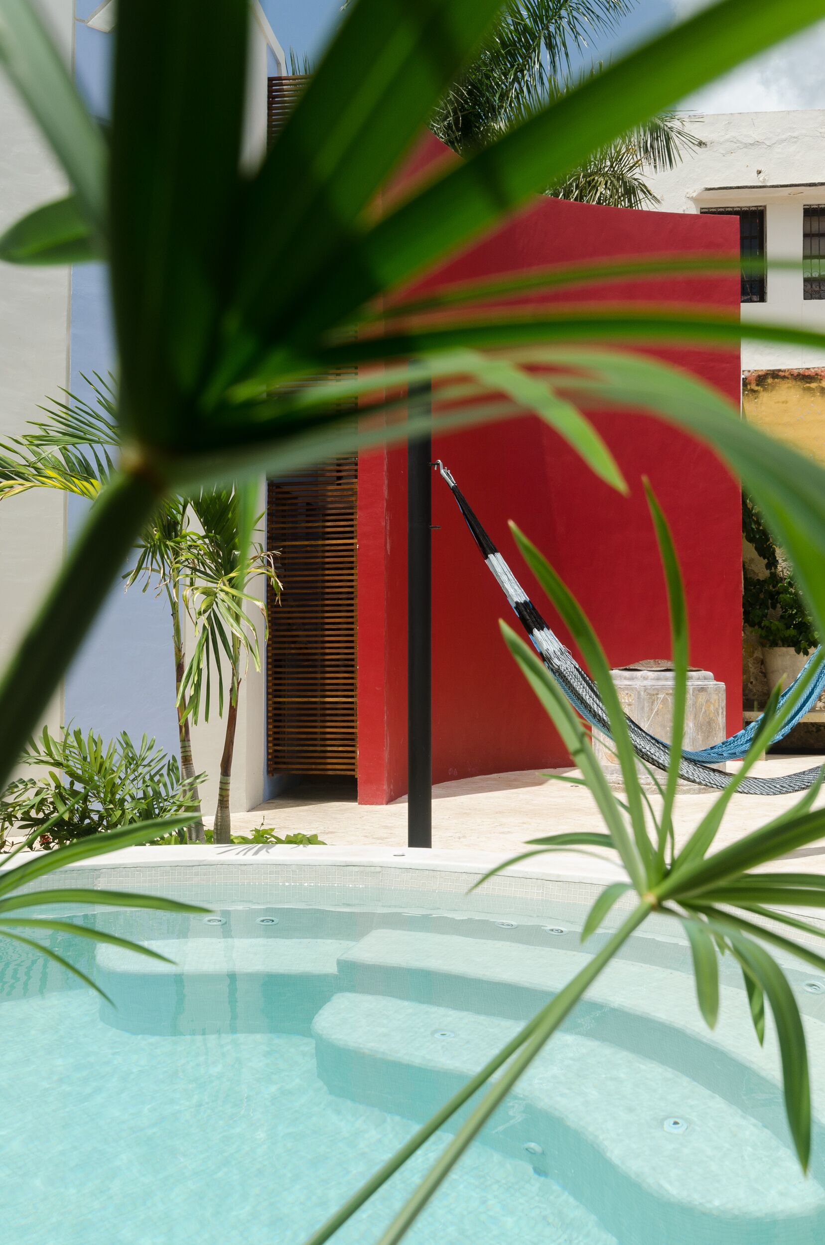 Las Lupitas Hotel Boutique