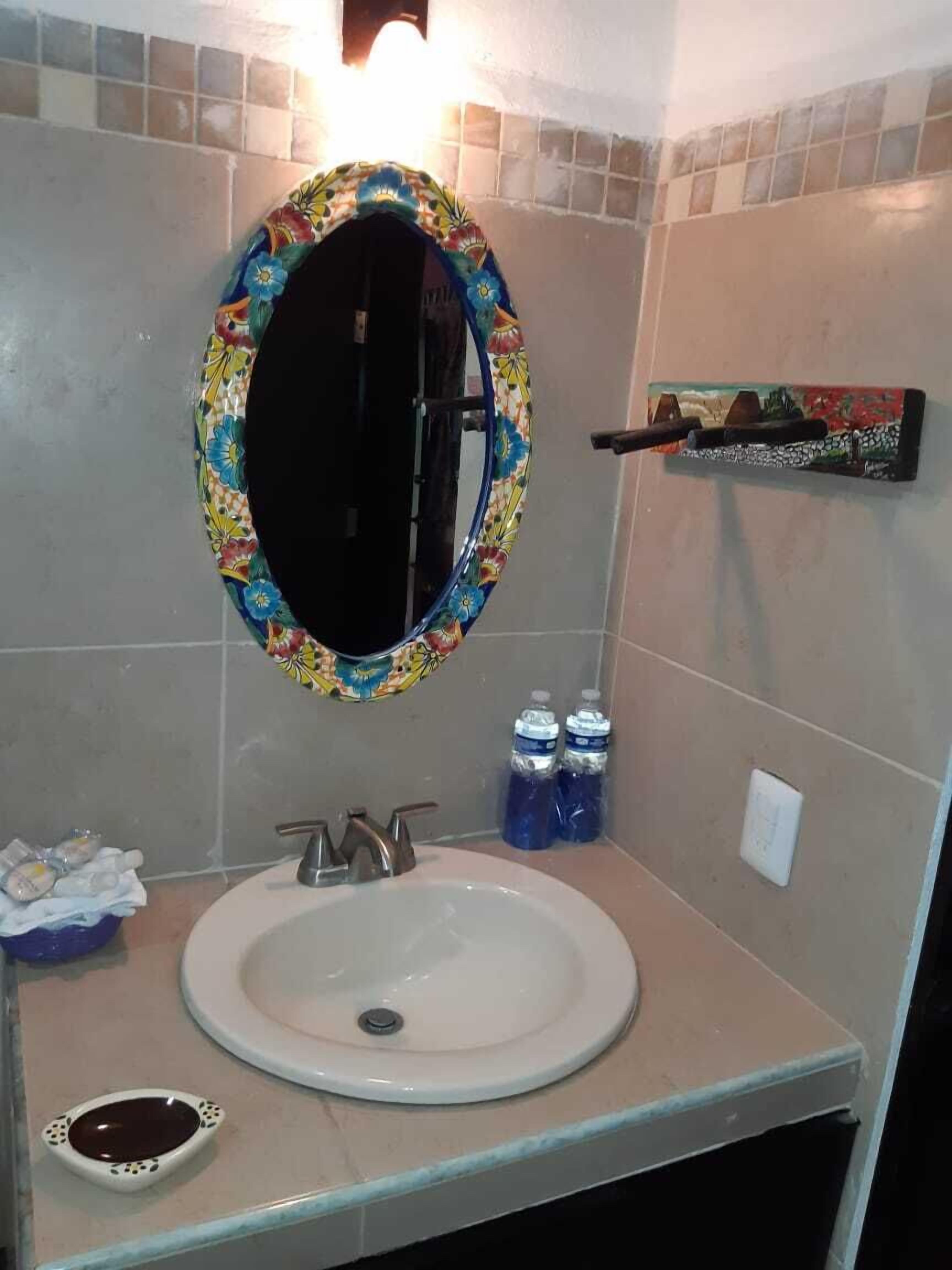 Hotel Casa Novelo