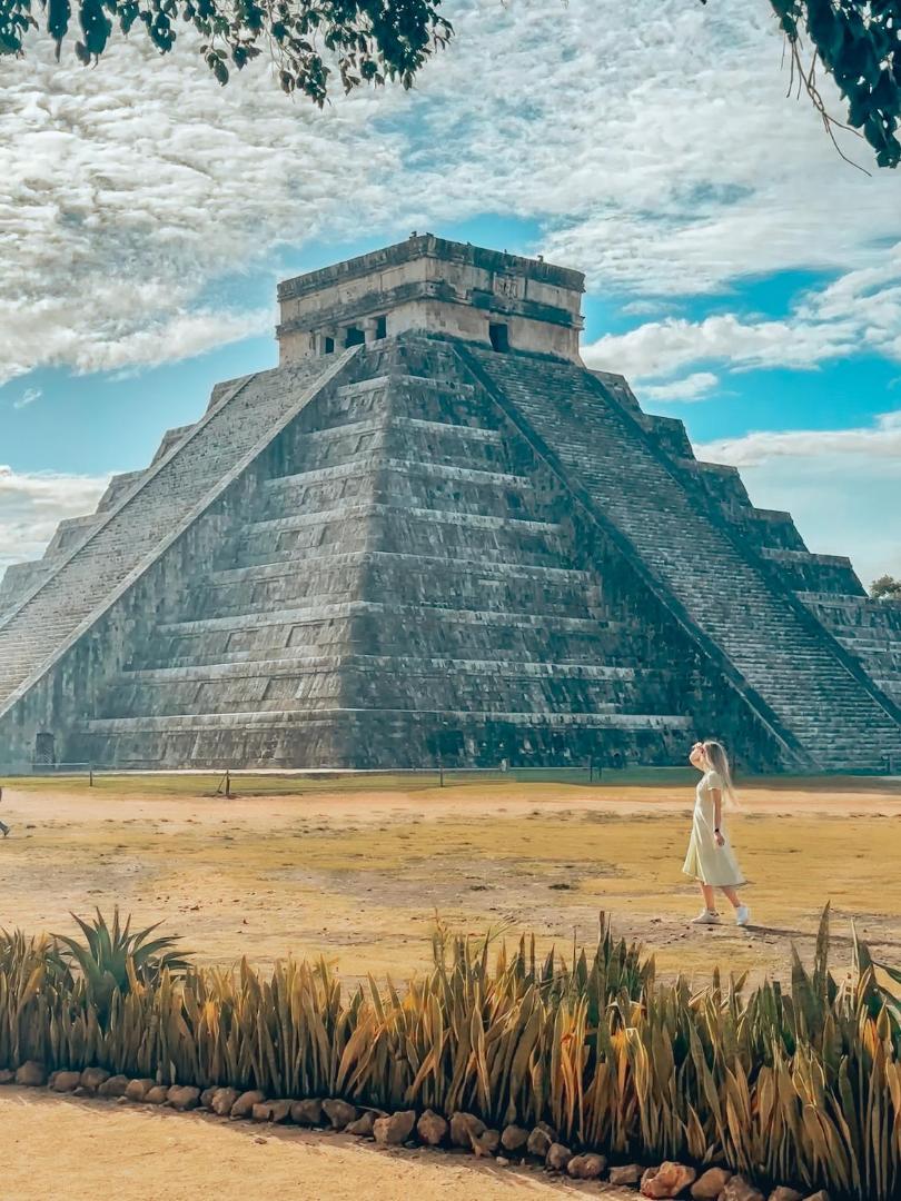 La Casa de las Lunas