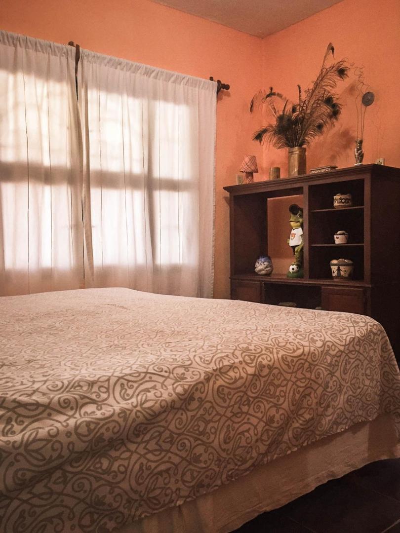 Villa Maya Luum-Villa Tierra Maya