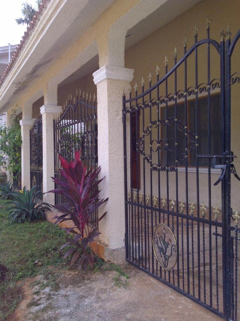 Villa Maya Luum-Villa Tierra Maya