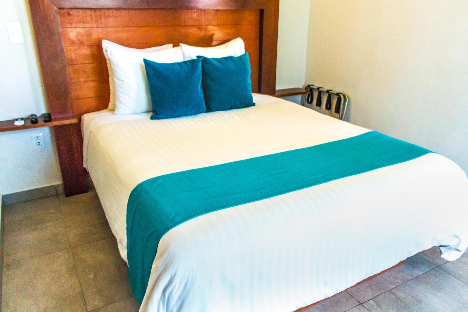 Aquastar Unique Hotel & Apartments