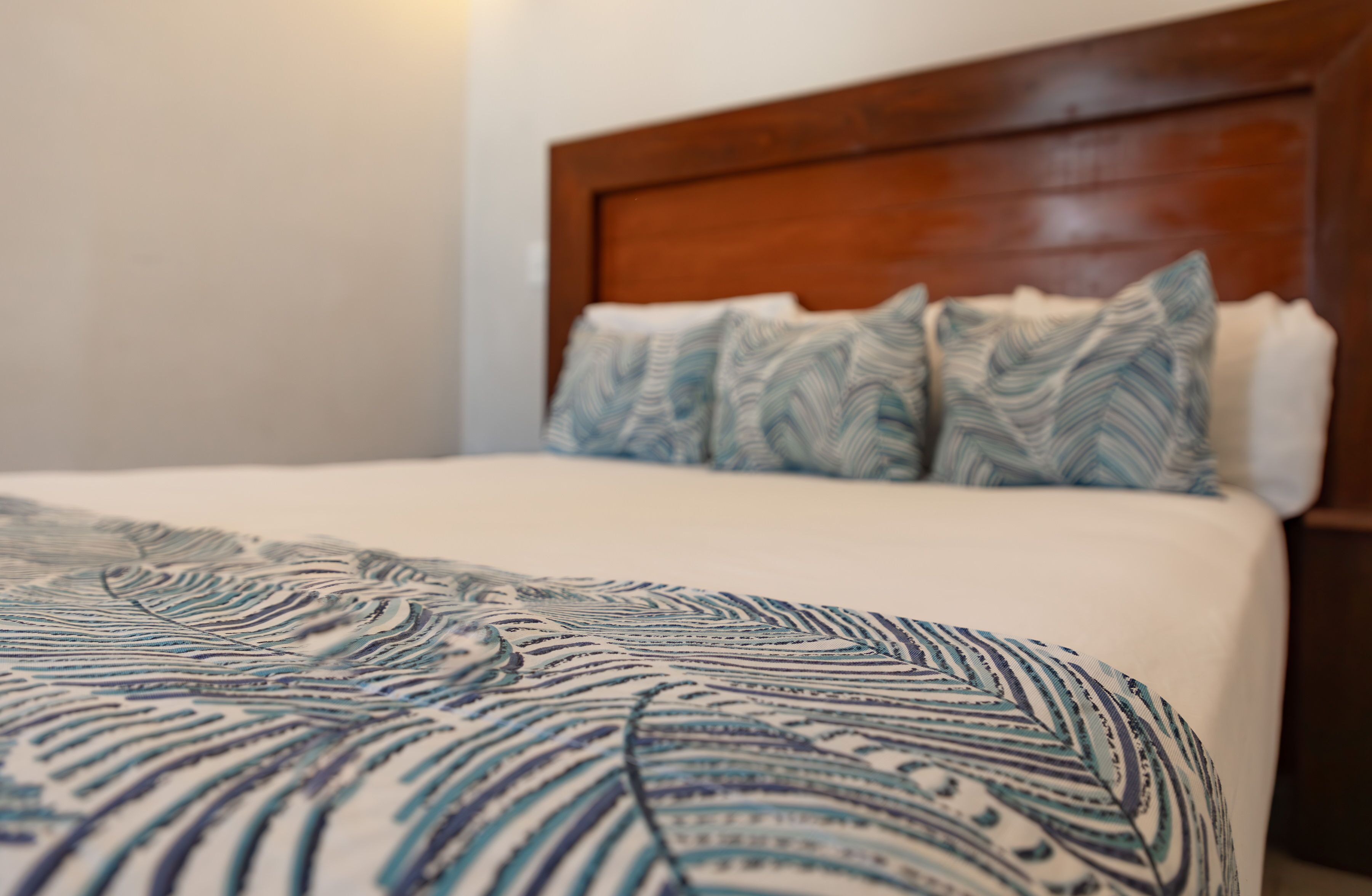 Aquastar Unique Hotel & Apartments