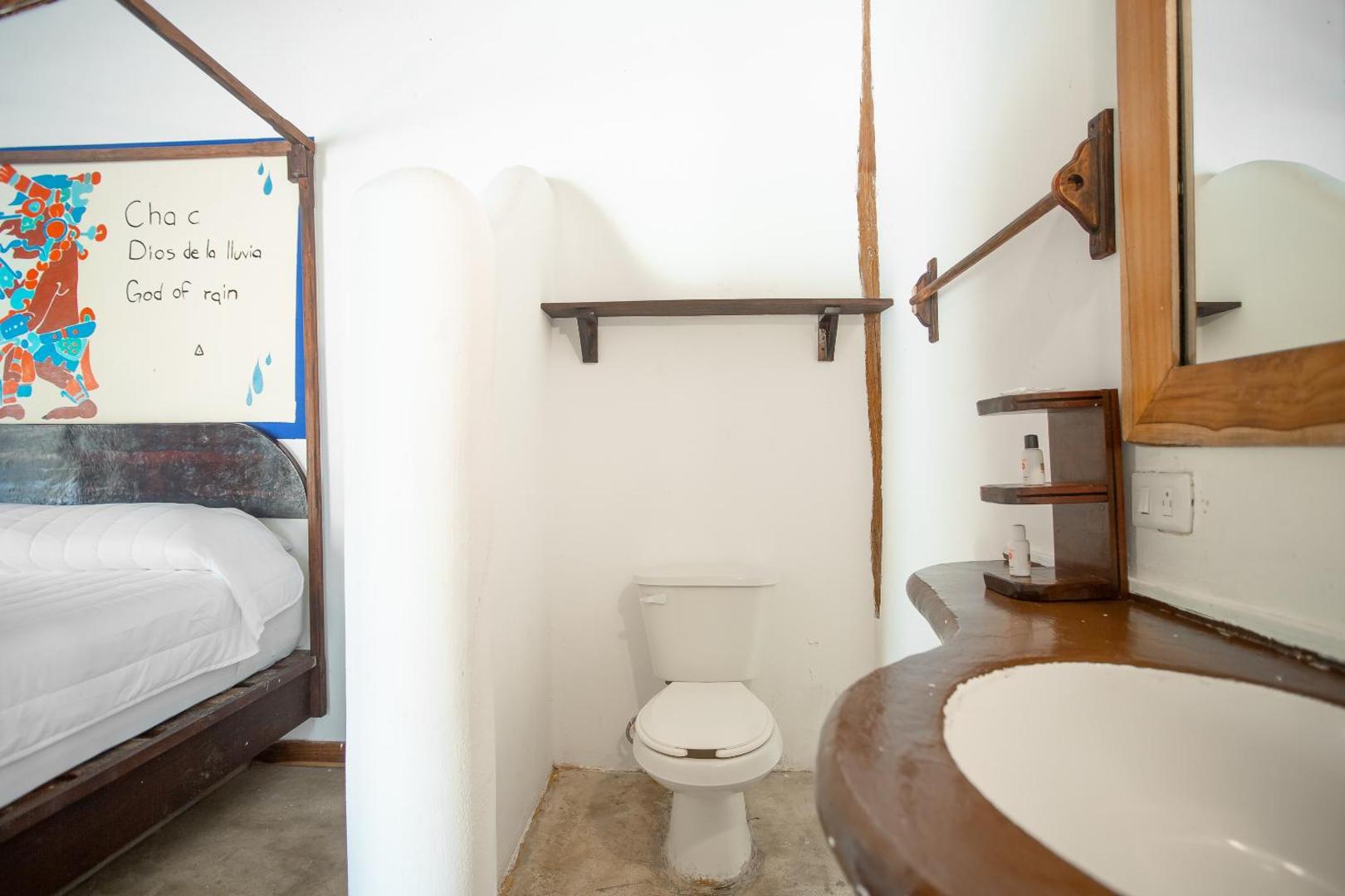 Blue Kay Eco-Resort