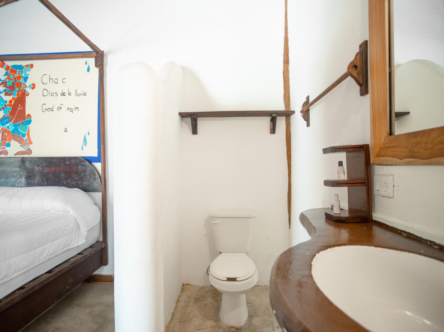 Blue Kay Eco-Resort