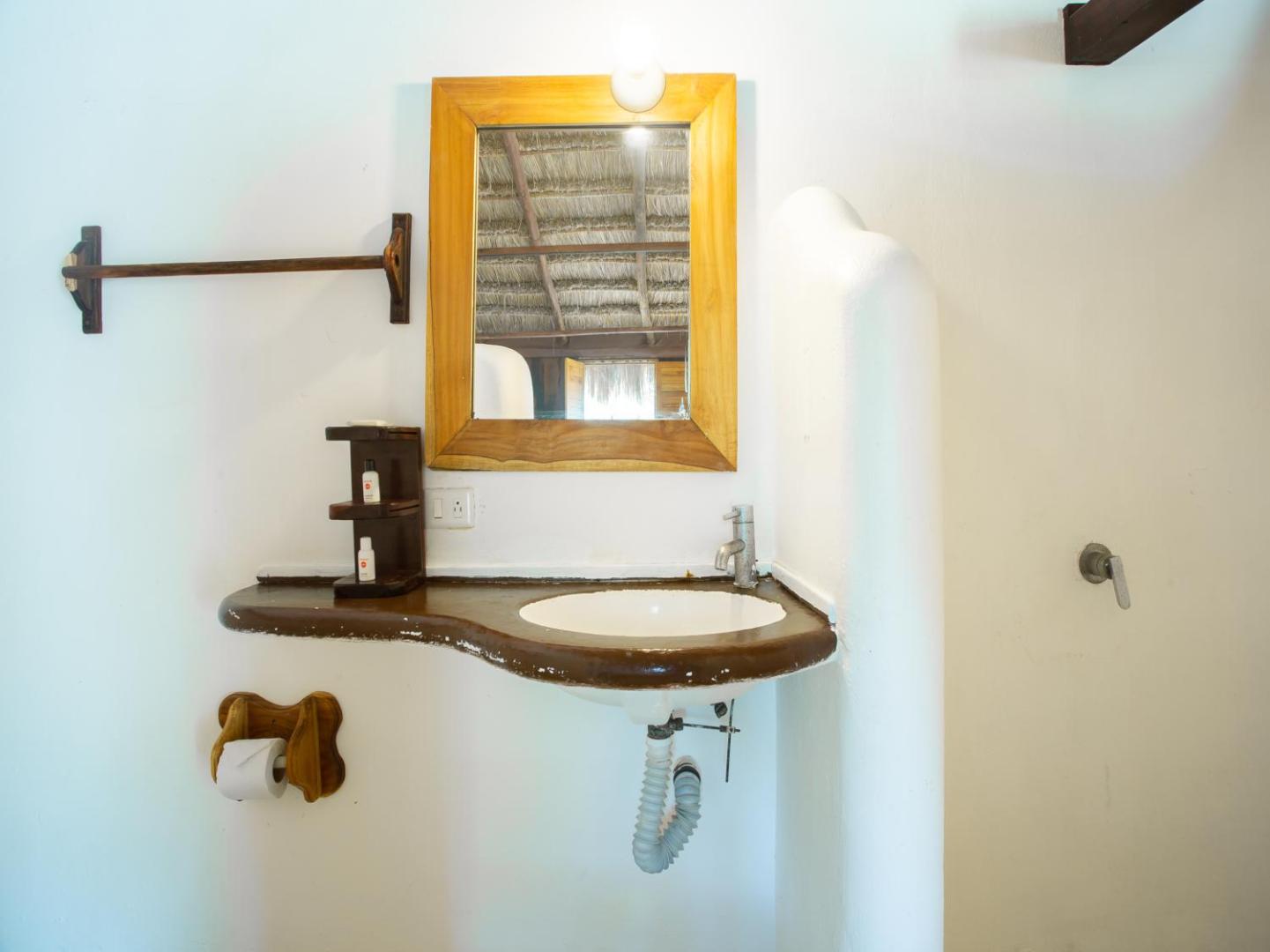 Blue Kay Eco-Resort
