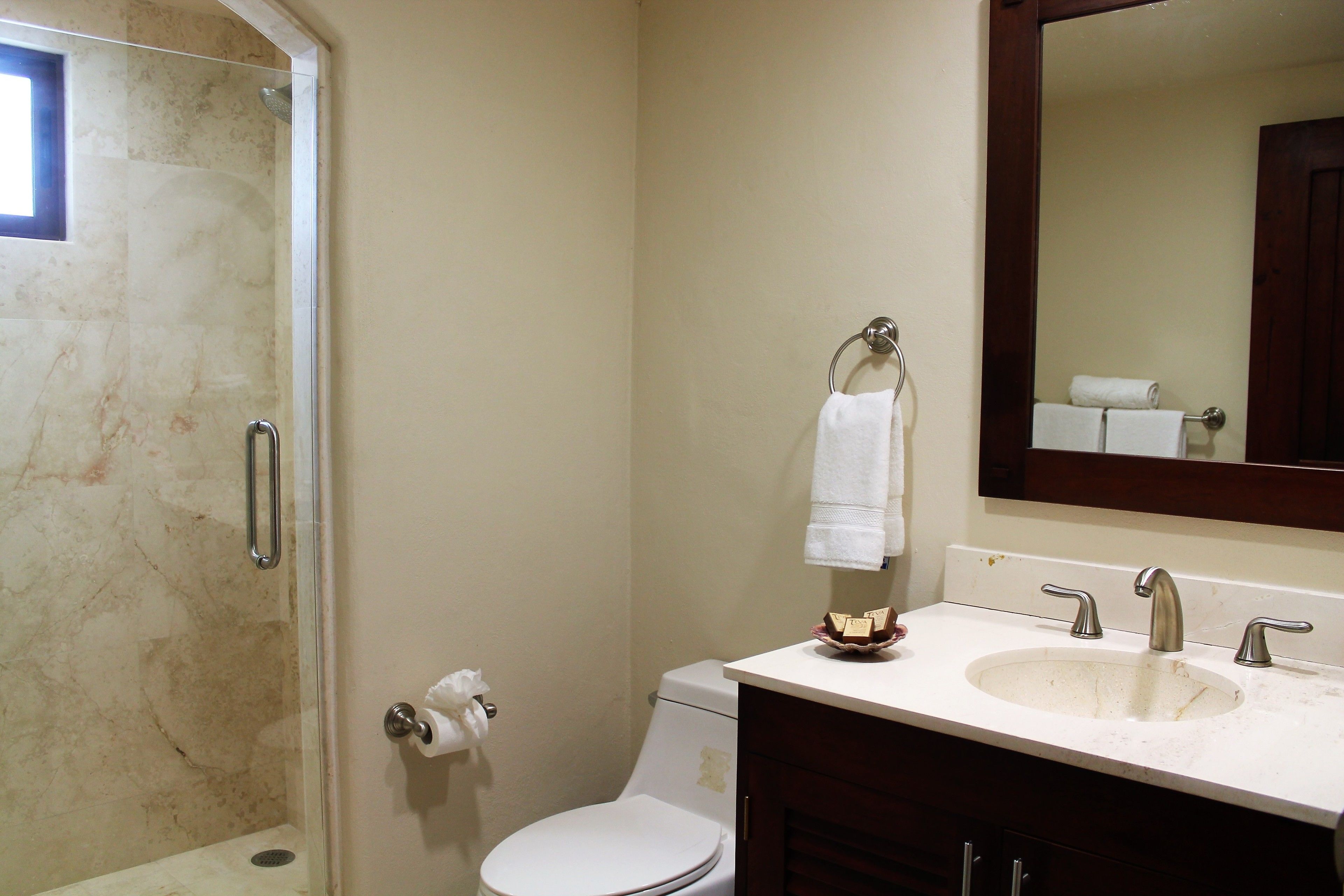 Costa Maya Villas Luxury Condos
