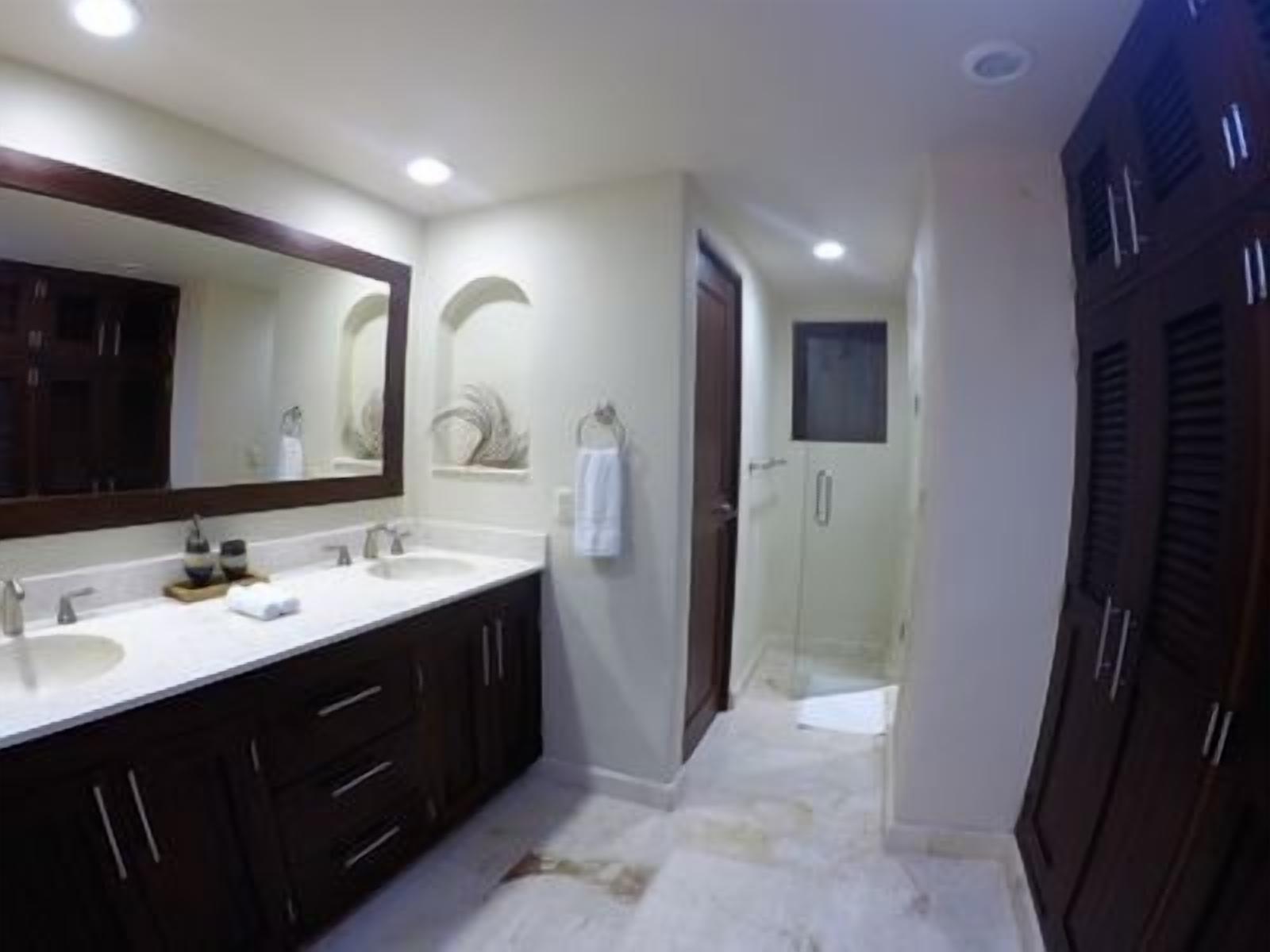 Costa Maya Villas Luxury Condos