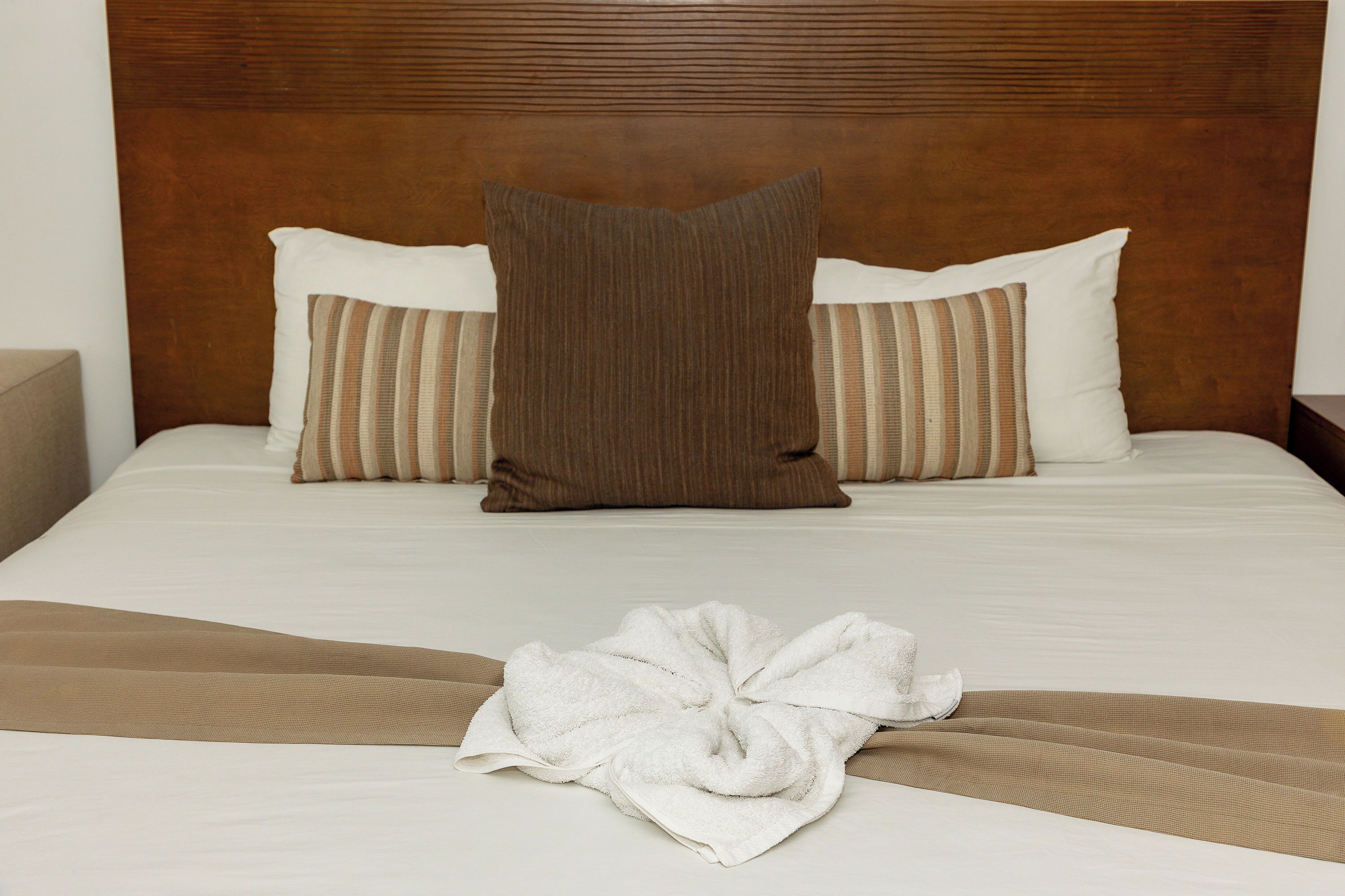 Ko'ox Quinto Sole Boutique Hotel
