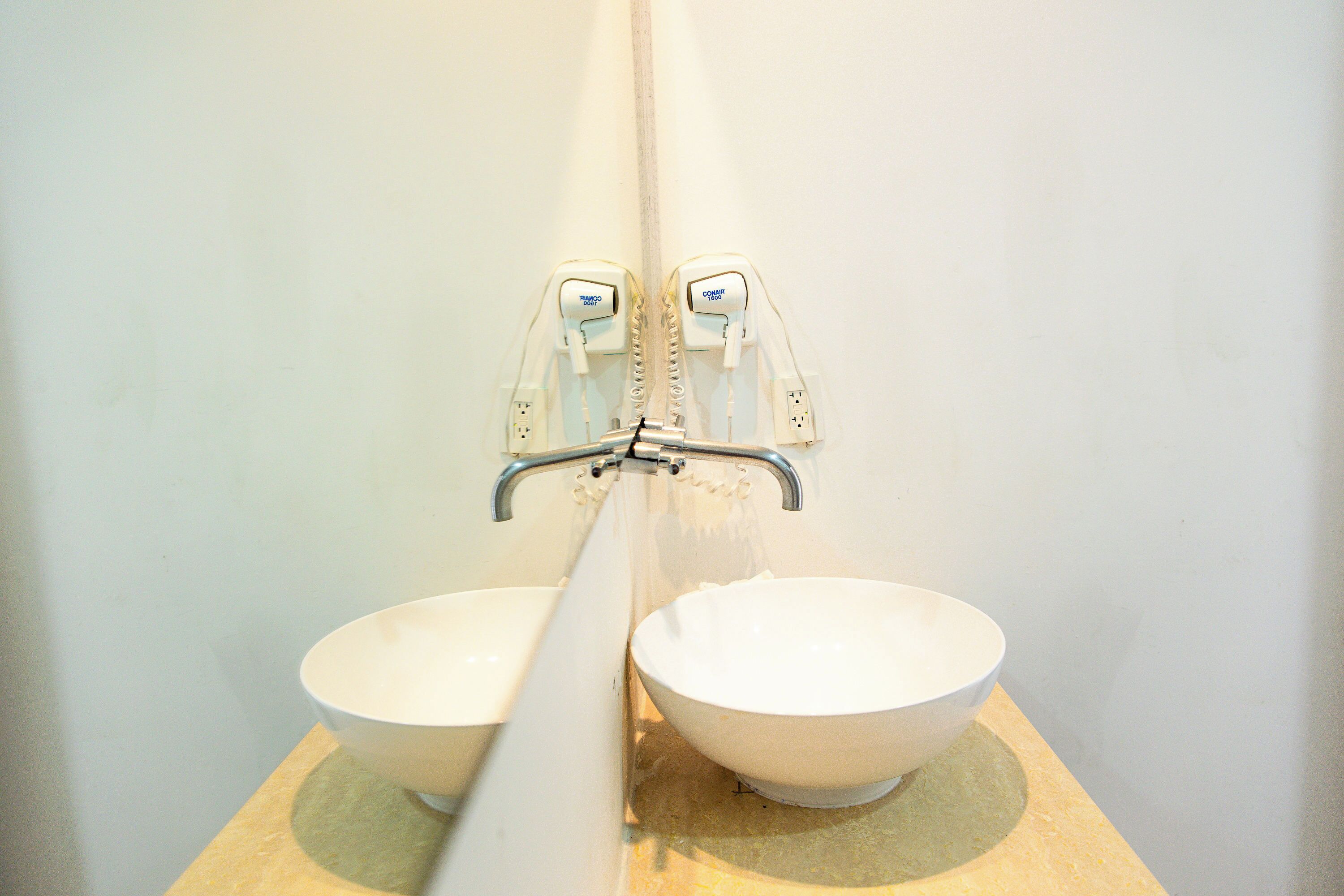 Ko'ox Quinto Sole Boutique Hotel