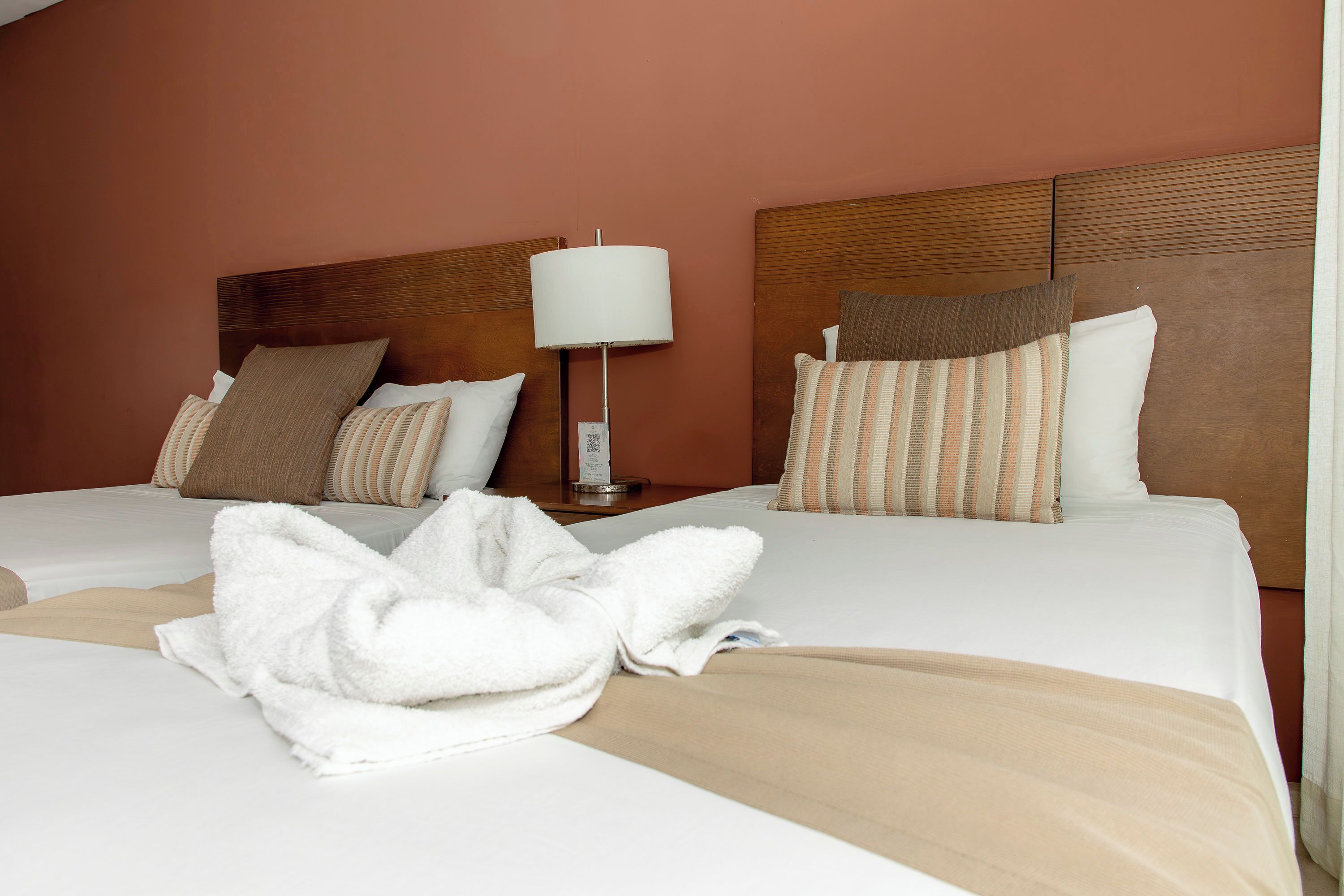 Ko'ox Quinto Sole Boutique Hotel